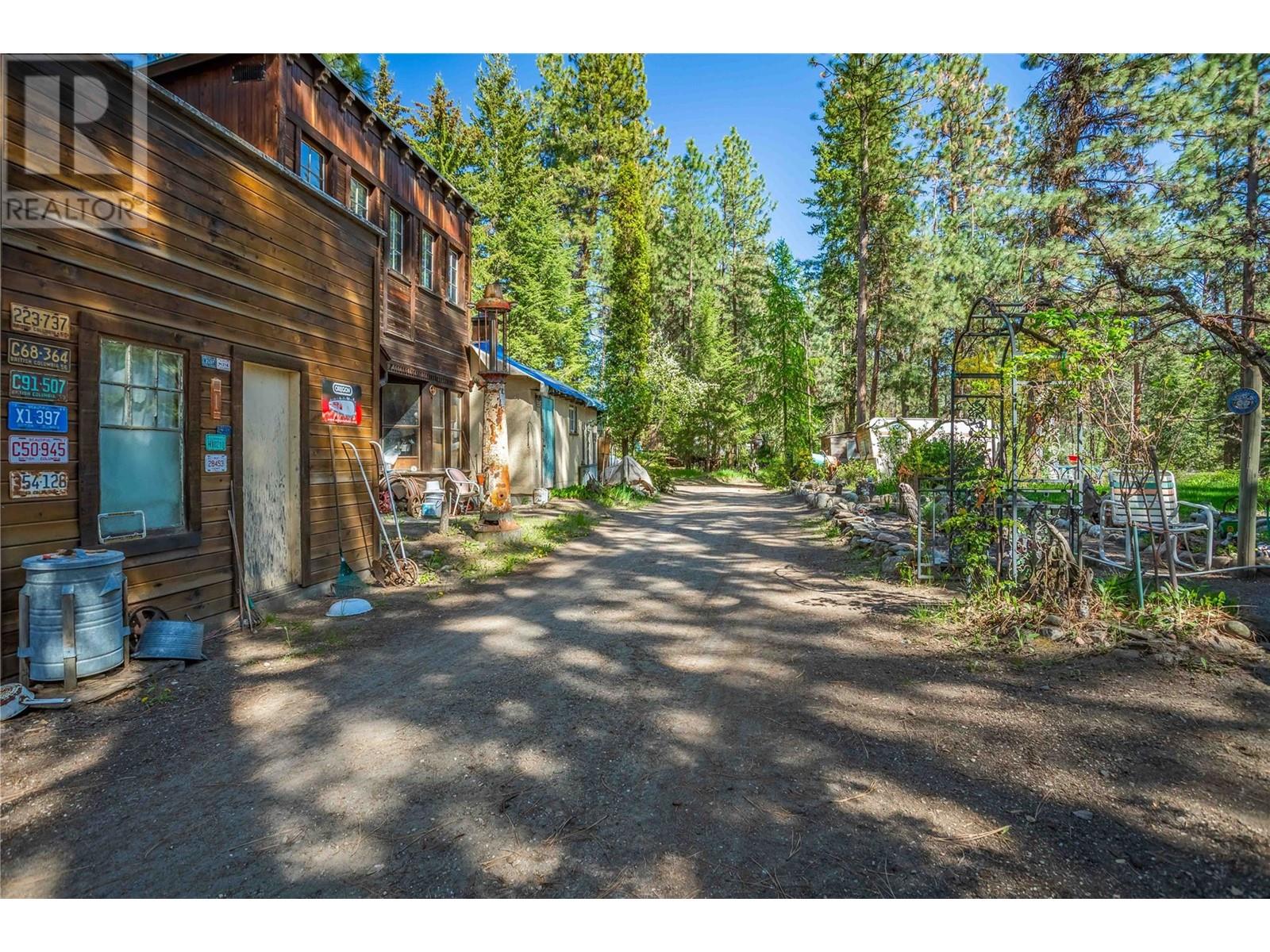 4670 Stewart Road E, Kelowna, British Columbia  V1W 4C1 - Photo 43 - 10347148
