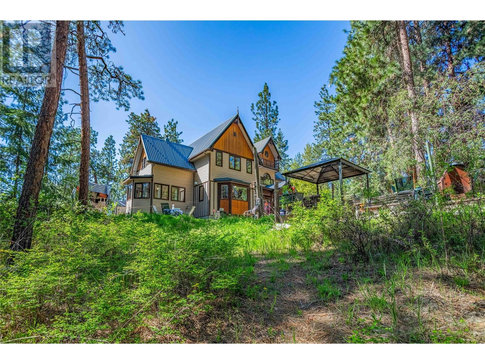 4670 Stewart Road E, Kelowna, British Columbia  V1W 4C1 - Photo 46 - 10347148