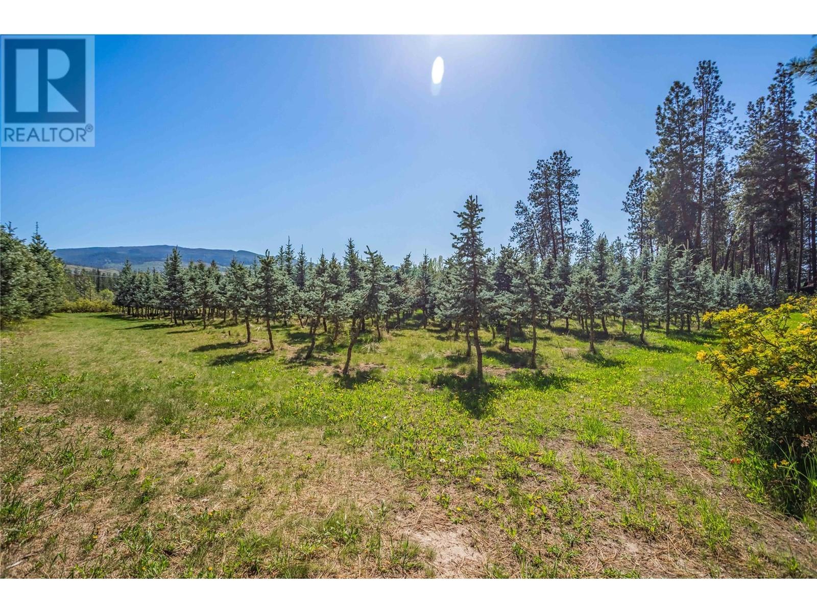 4670 Stewart Road E, Kelowna, British Columbia  V1W 4C1 - Photo 47 - 10347148