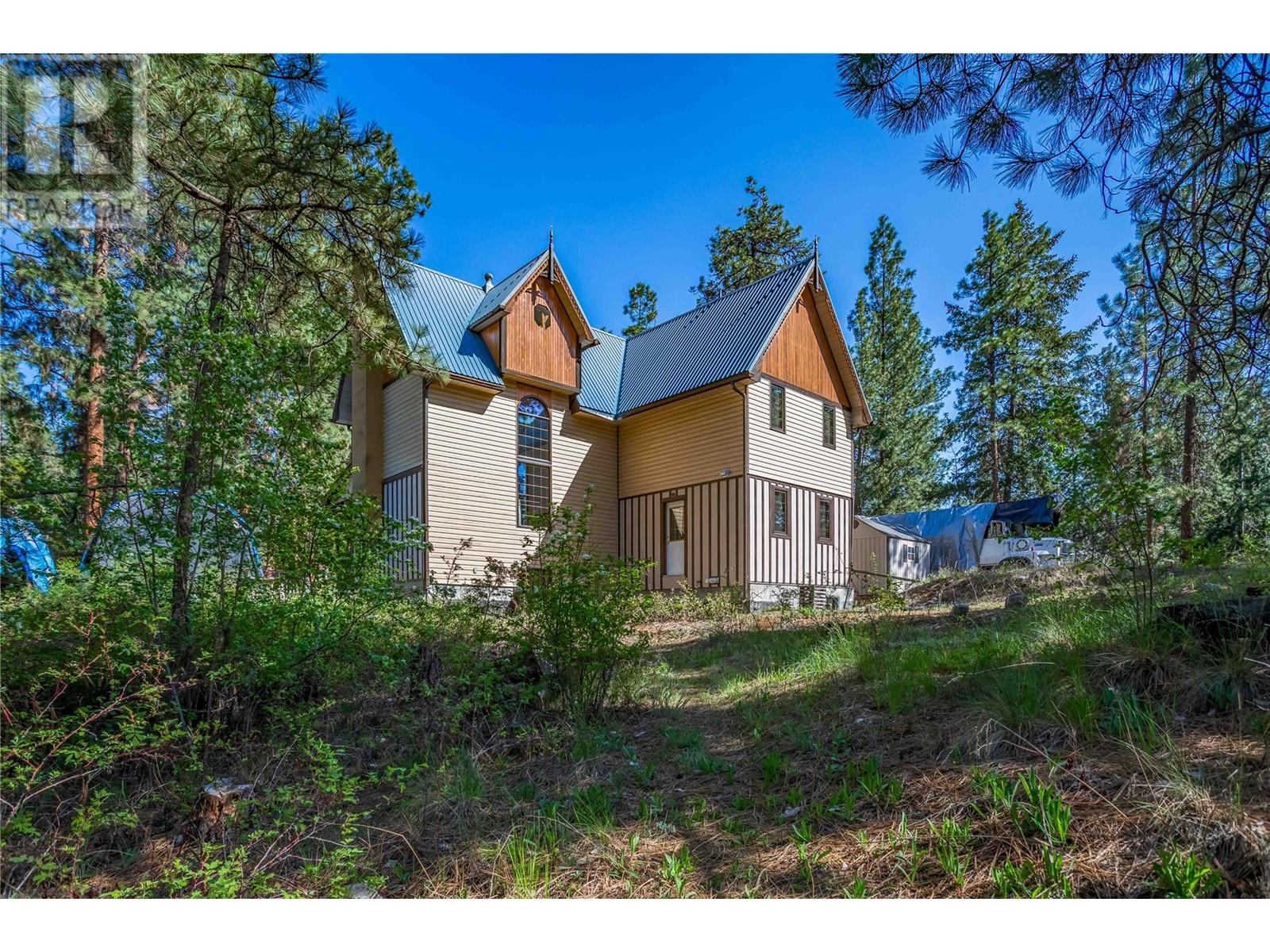 4670 Stewart Road E, Kelowna, British Columbia  V1W 4C1 - Photo 48 - 10347148