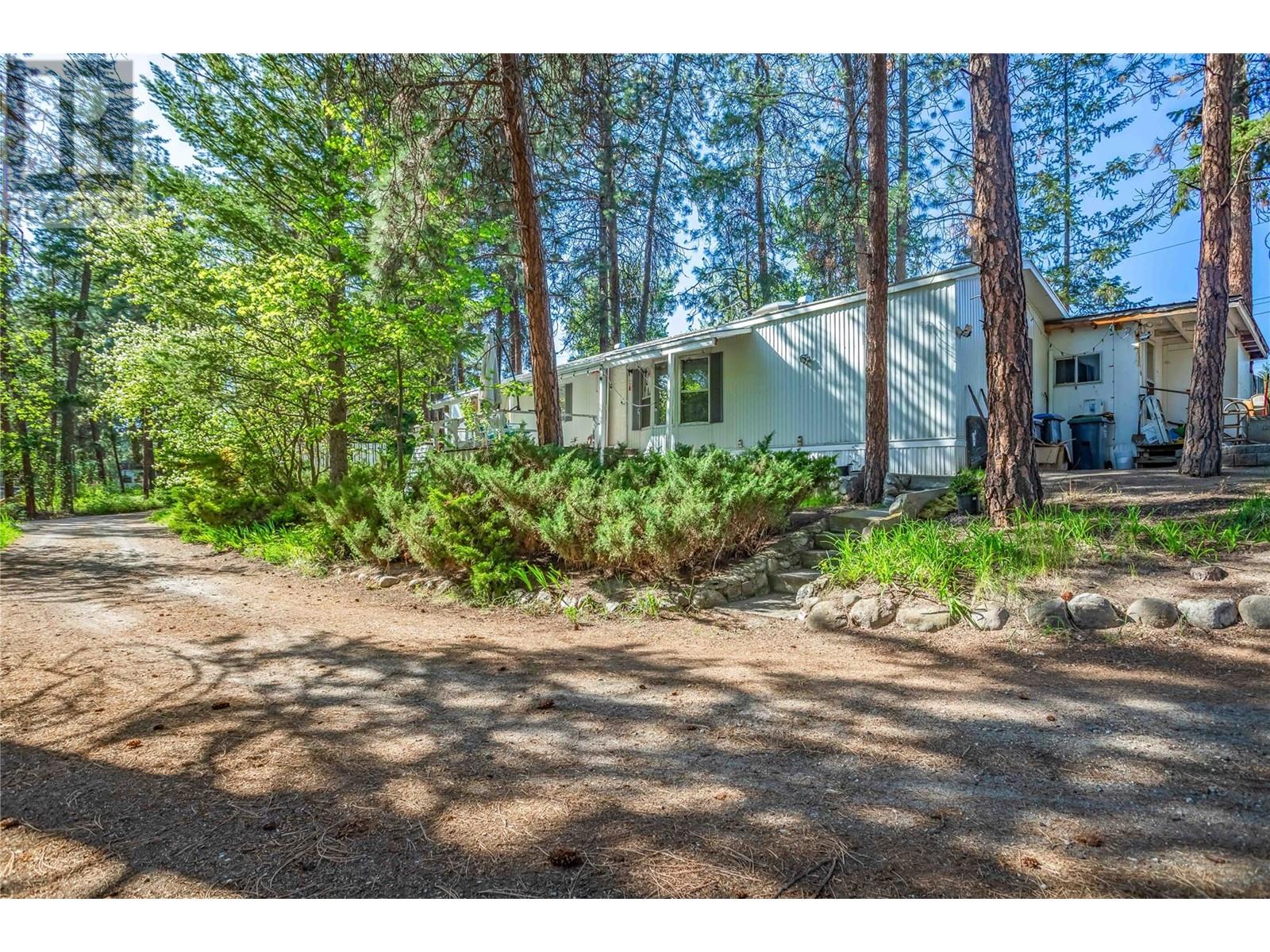 4670 Stewart Road E, Kelowna, British Columbia  V1W 4C1 - Photo 49 - 10347148