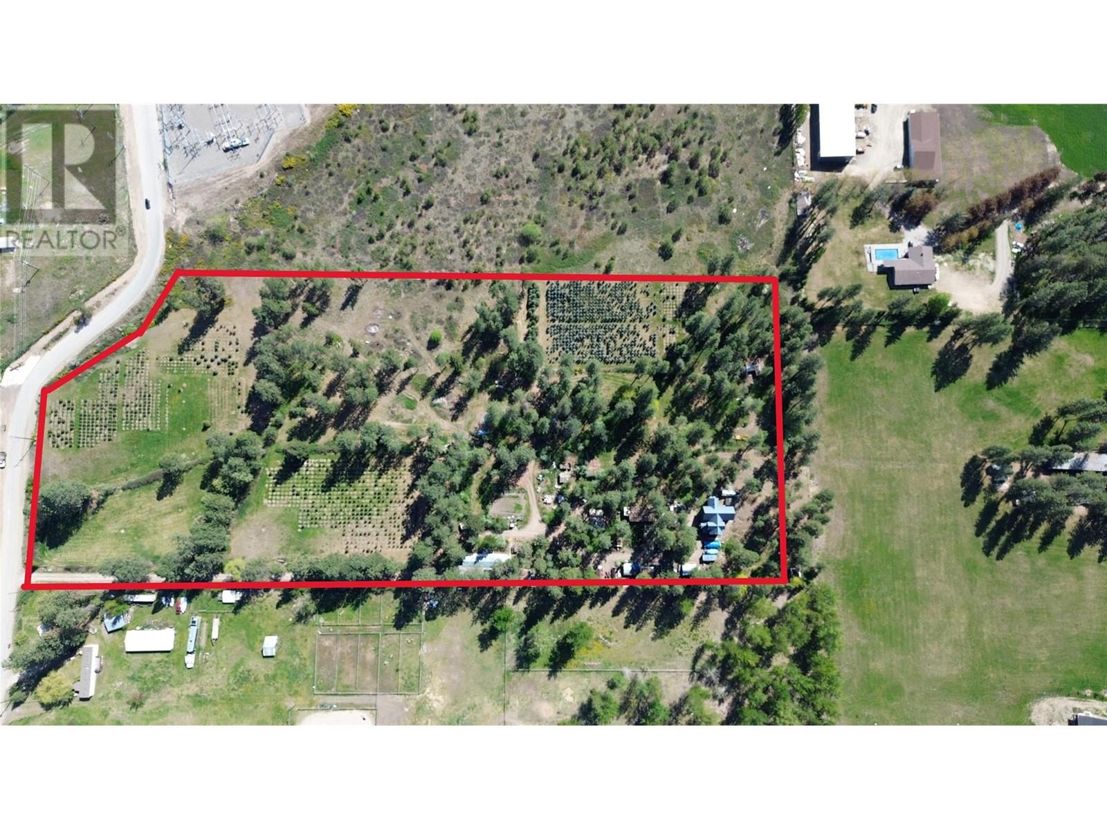 4670 Stewart Road E, Kelowna, British Columbia  V1W 4C1 - Photo 5 - 10347148