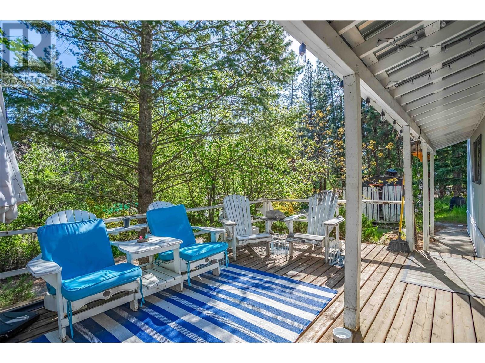 4670 Stewart Road E, Kelowna, British Columbia  V1W 4C1 - Photo 50 - 10347148