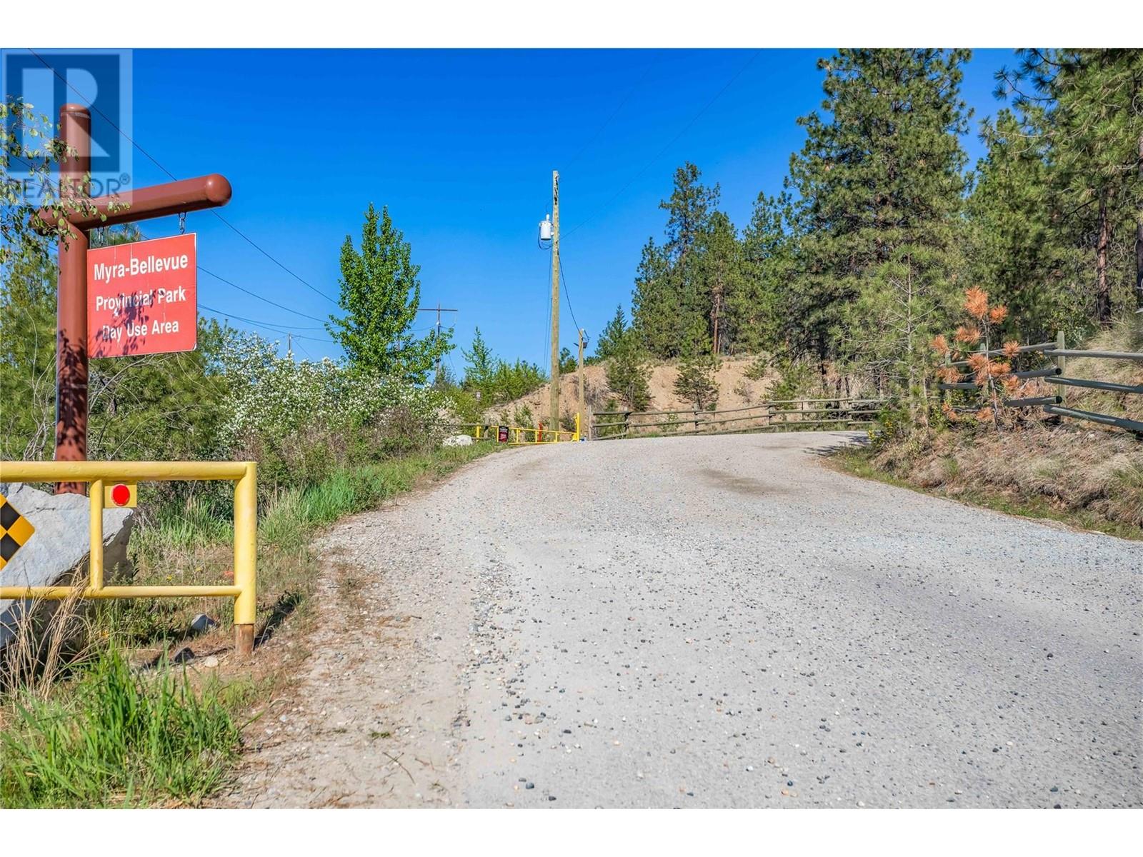4670 Stewart Road E, Kelowna, British Columbia  V1W 4C1 - Photo 51 - 10347148