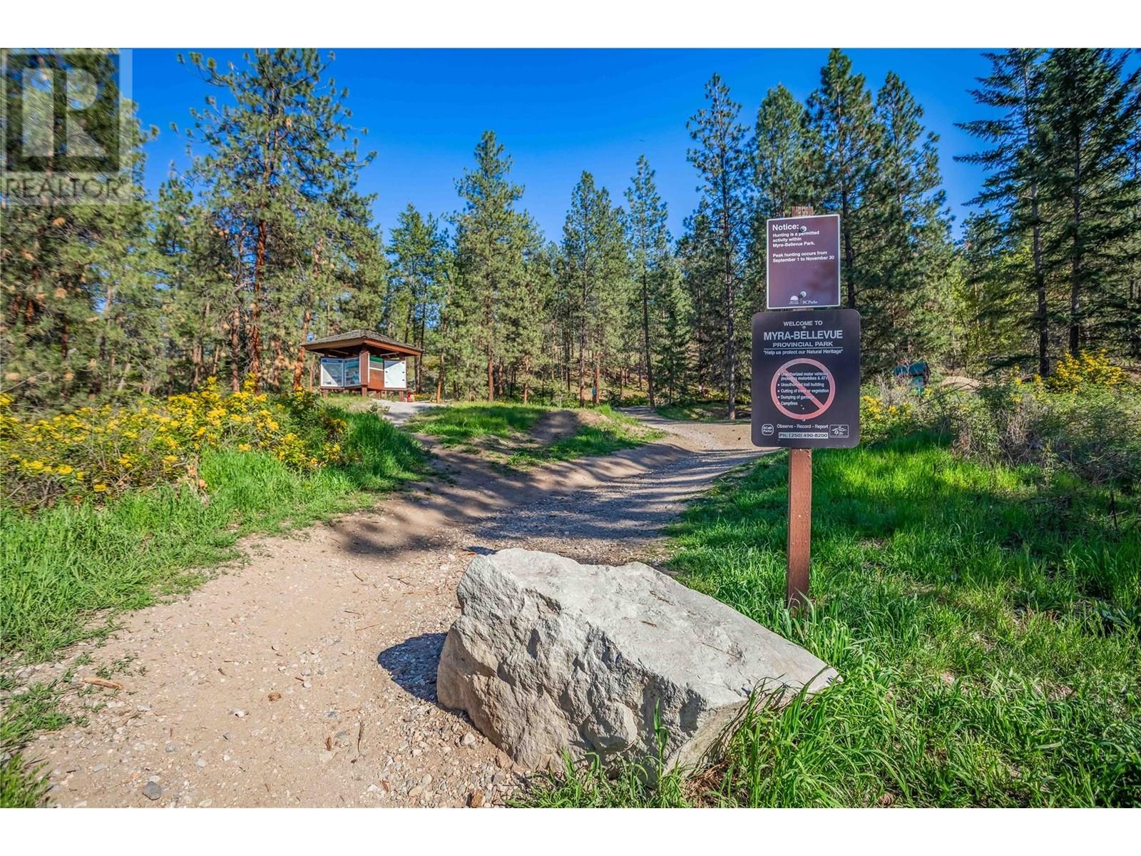 4670 Stewart Road E, Kelowna, British Columbia  V1W 4C1 - Photo 52 - 10347148