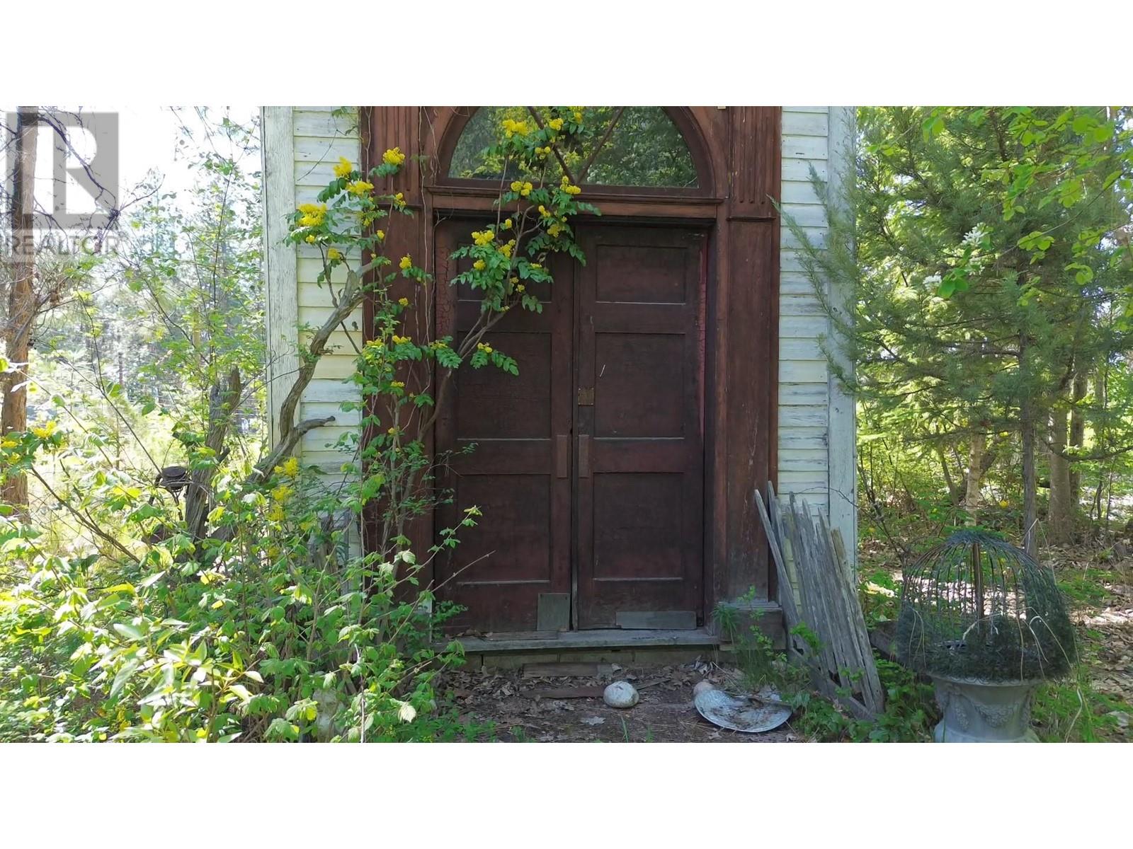 4670 Stewart Road E, Kelowna, British Columbia  V1W 4C1 - Photo 55 - 10347148