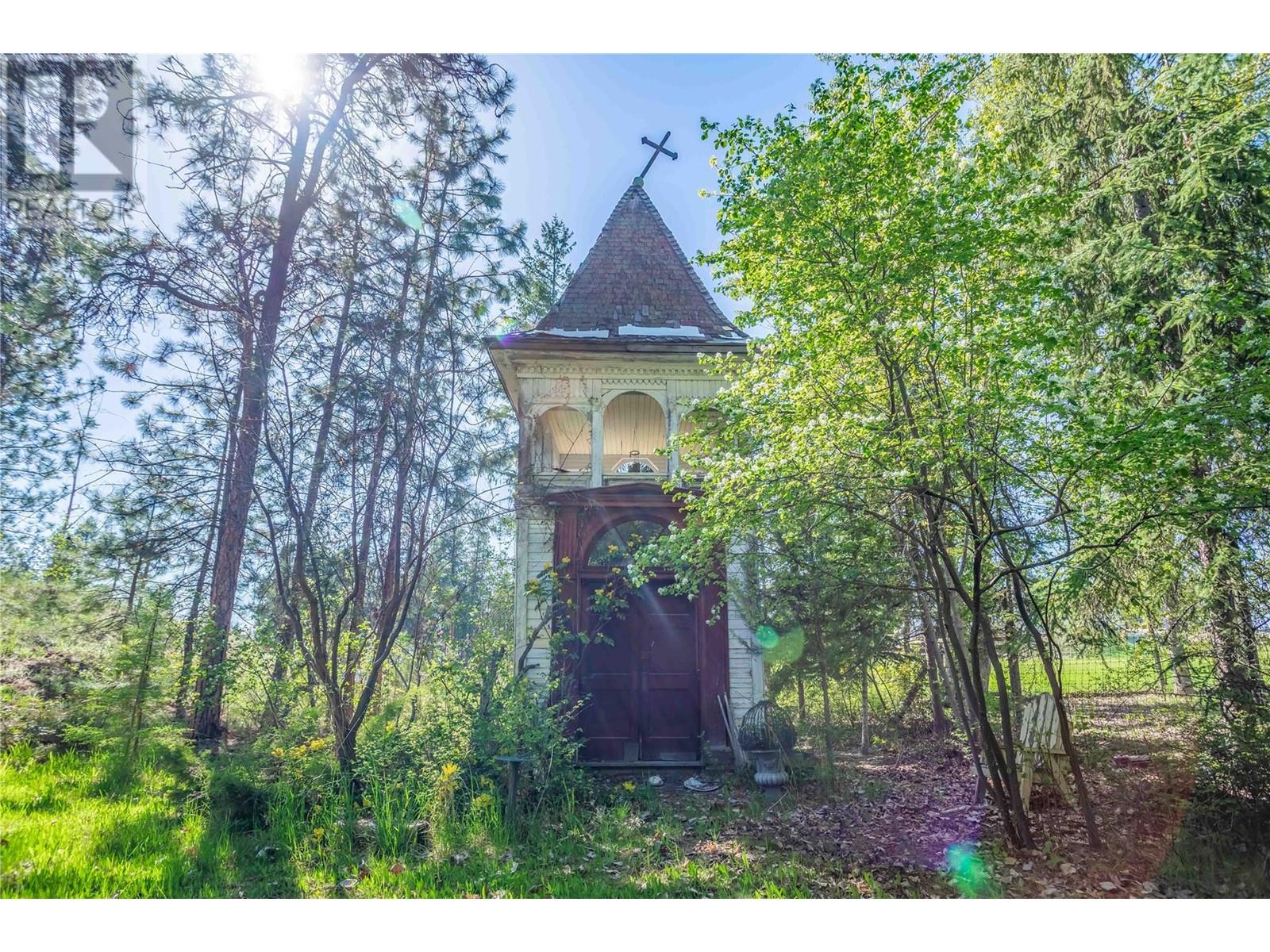 4670 Stewart Road E, Kelowna, British Columbia  V1W 4C1 - Photo 57 - 10347148