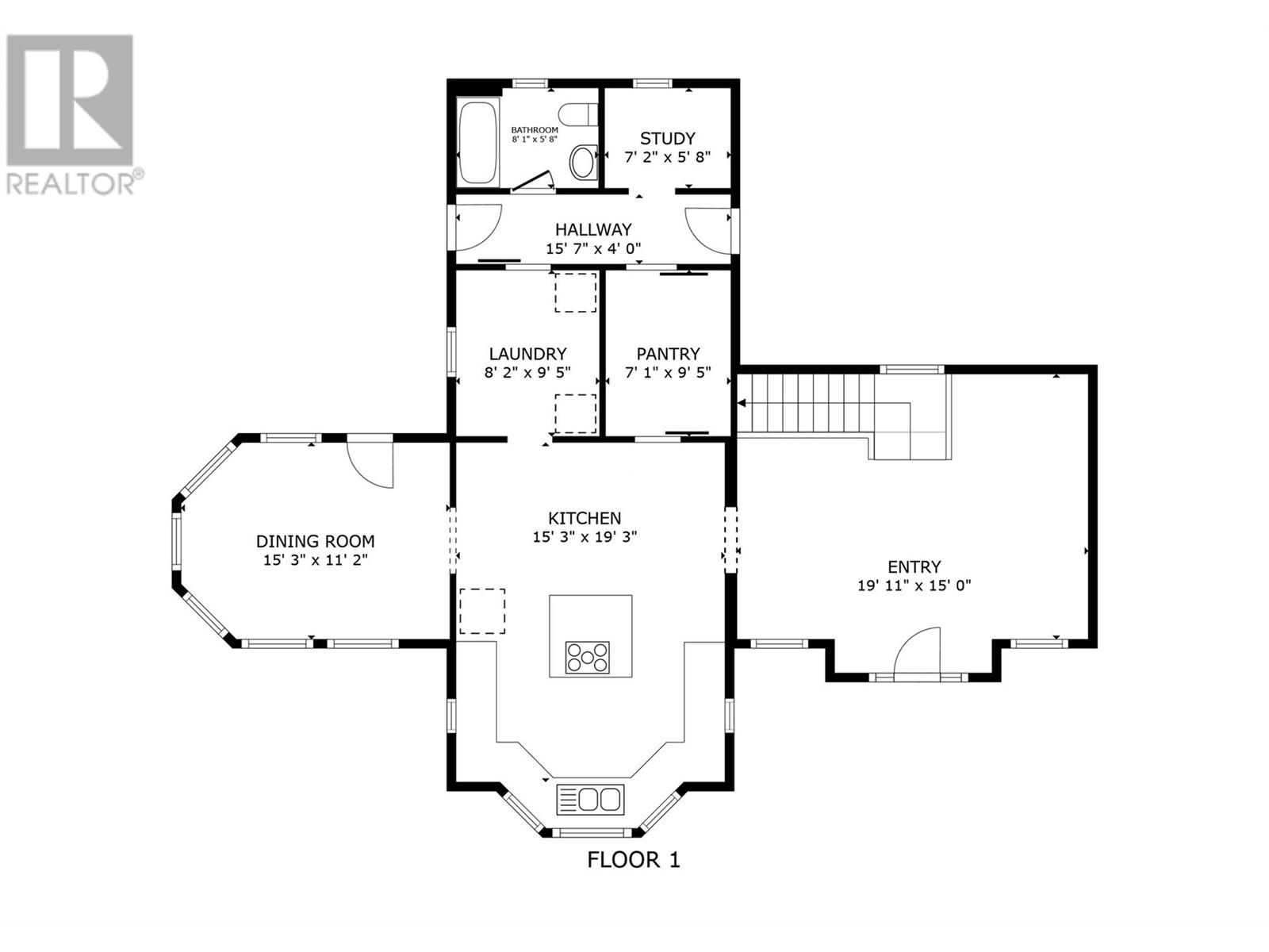4670 Stewart Road E, Kelowna, British Columbia  V1W 4C1 - Photo 59 - 10347148