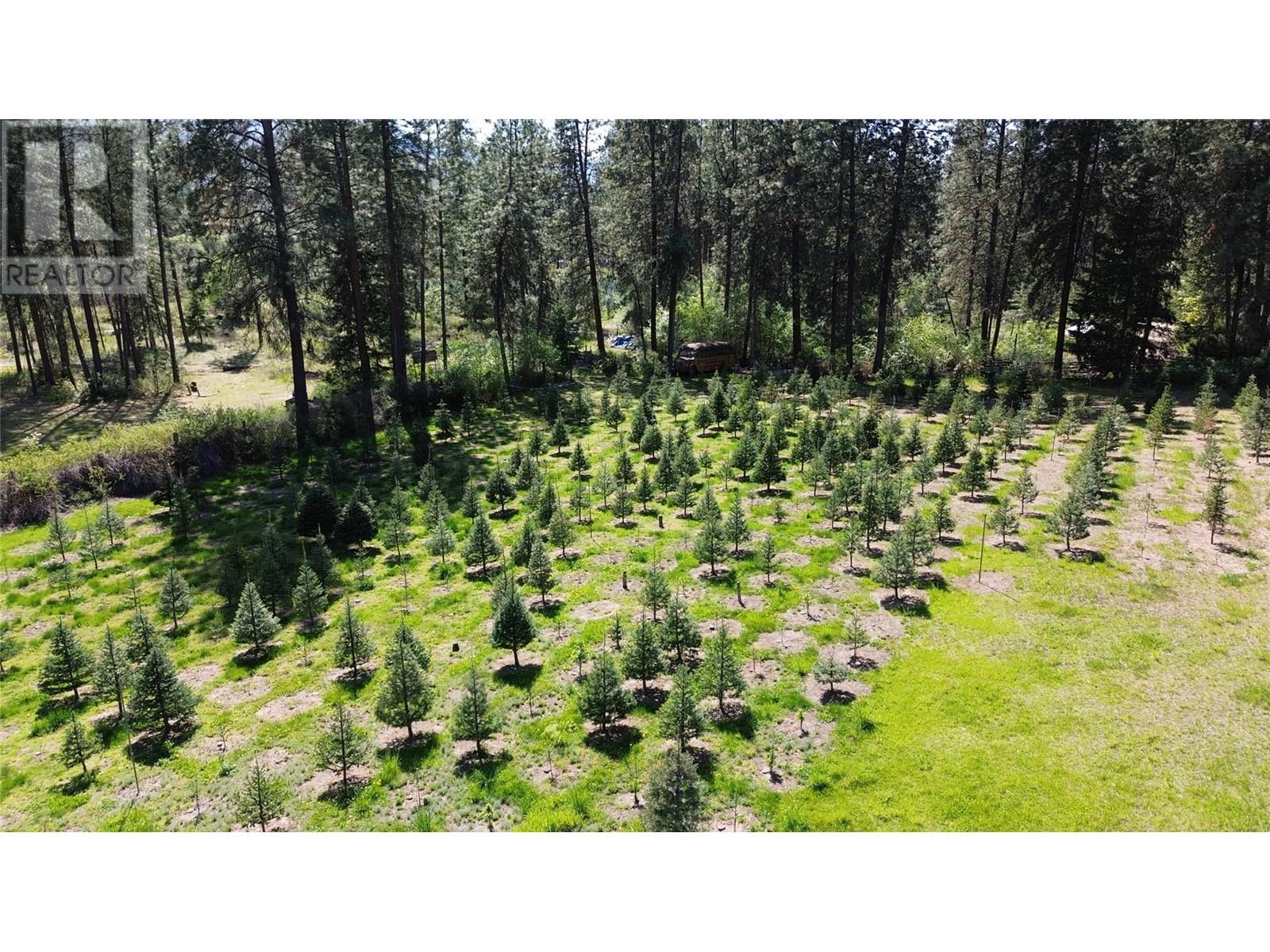 4670 Stewart Road E, Kelowna, British Columbia  V1W 4C1 - Photo 6 - 10347148