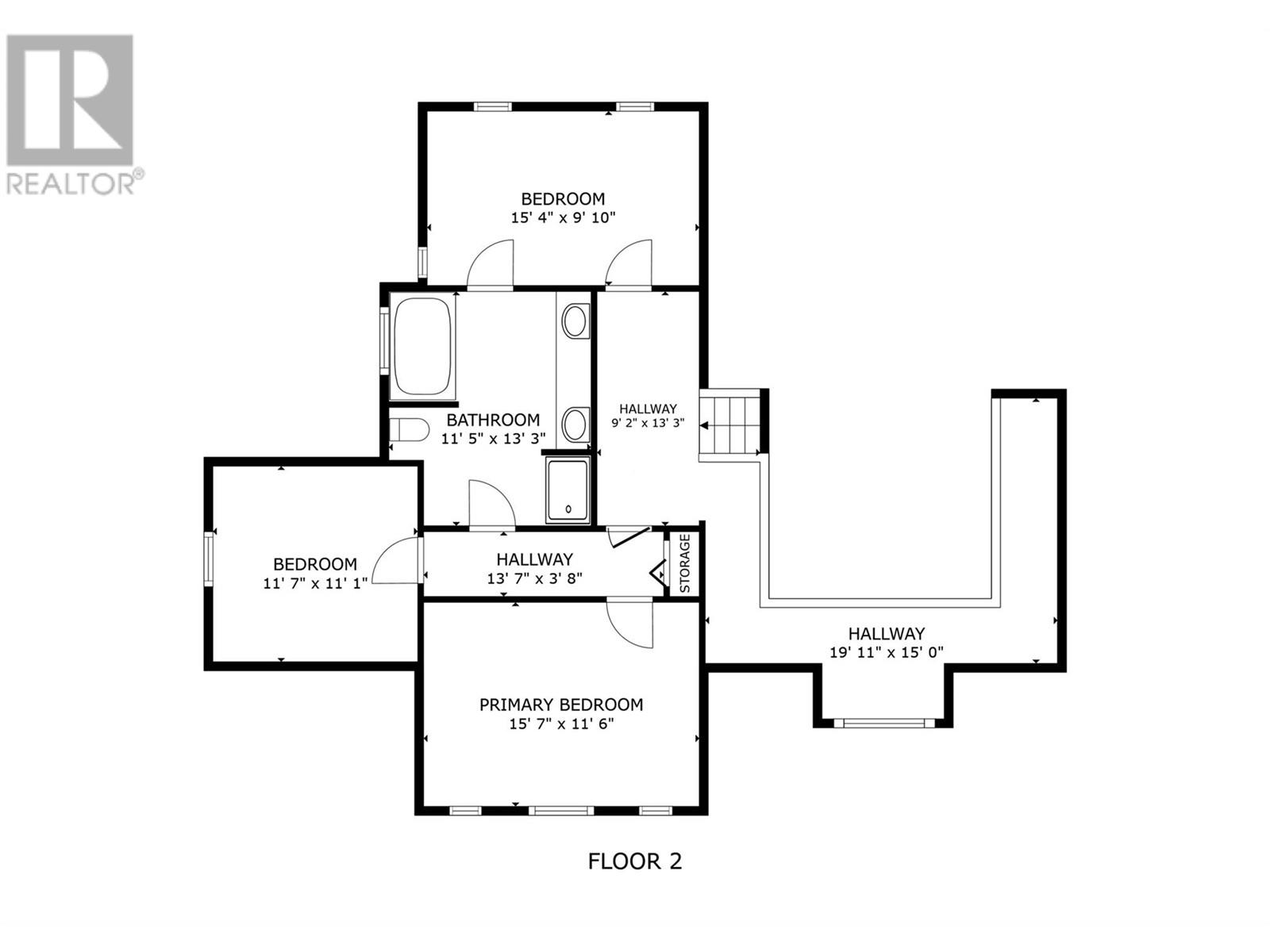 4670 Stewart Road E, Kelowna, British Columbia  V1W 4C1 - Photo 60 - 10347148