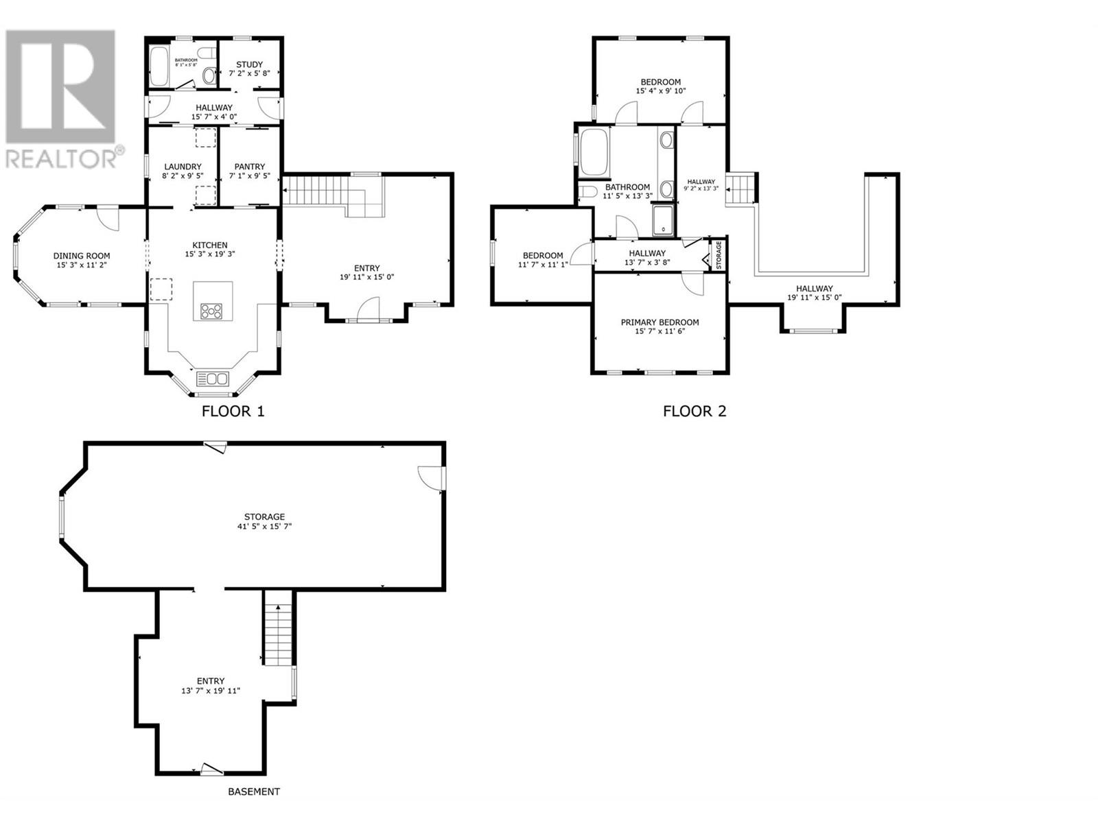 4670 Stewart Road E, Kelowna, British Columbia  V1W 4C1 - Photo 61 - 10347148