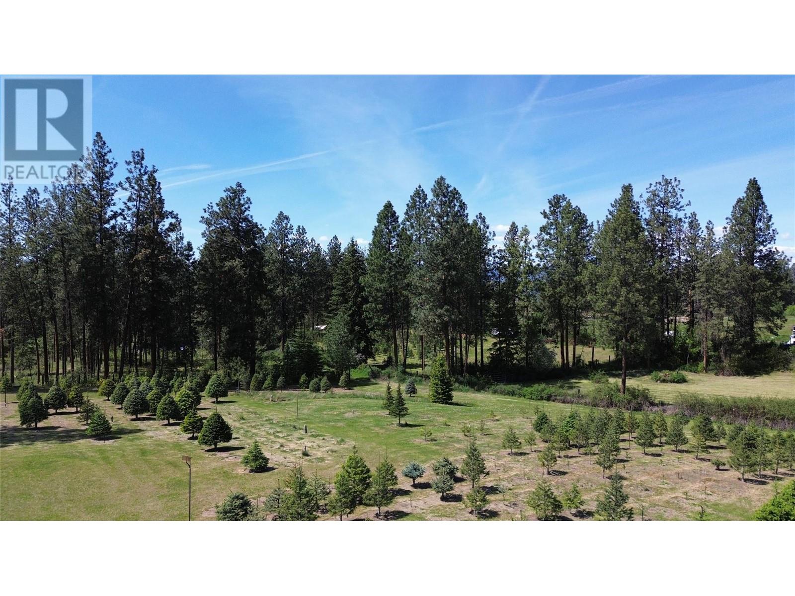 4670 Stewart Road E, Kelowna, British Columbia  V1W 4C1 - Photo 7 - 10347148