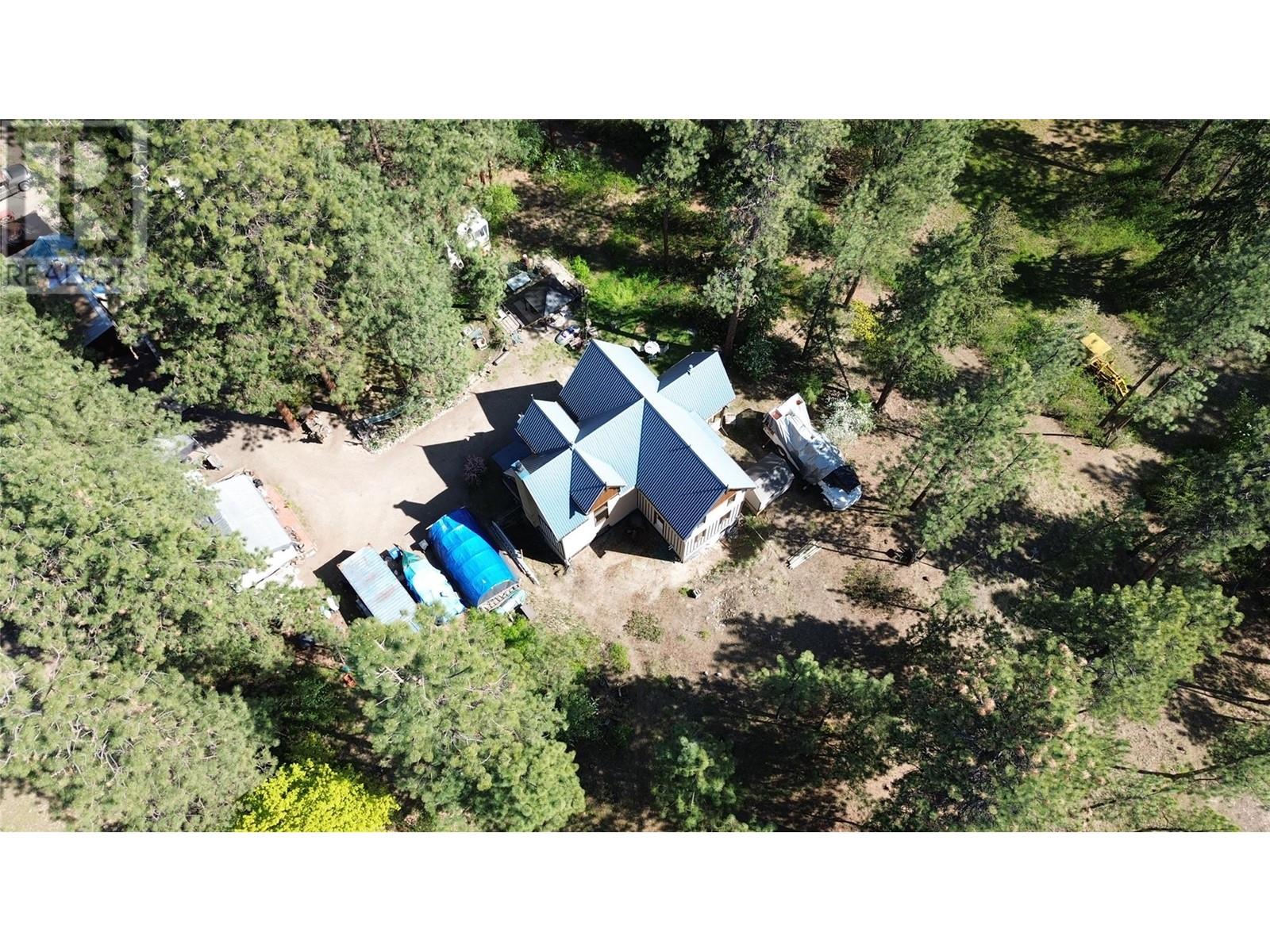 4670 Stewart Road E, Kelowna, British Columbia  V1W 4C1 - Photo 8 - 10347148