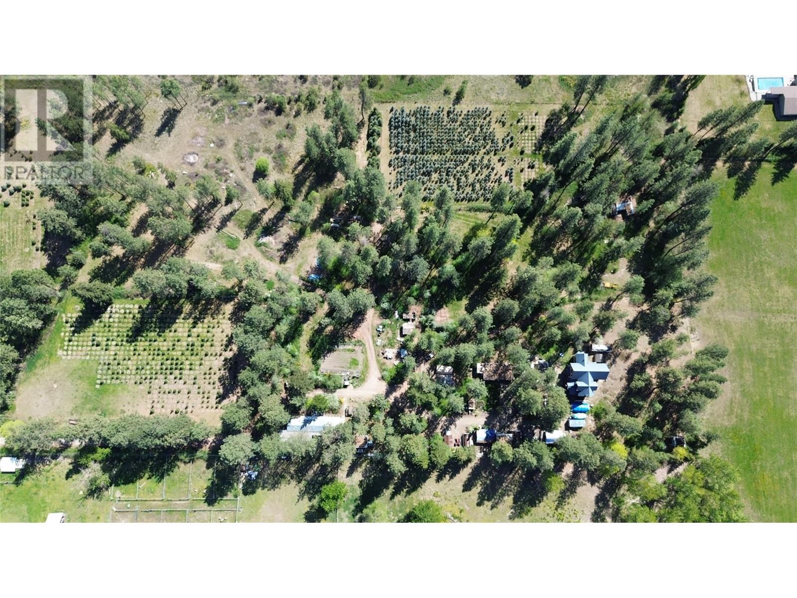 4670 Stewart Road E, Kelowna, British Columbia  V1W 4C1 - Photo 9 - 10347148