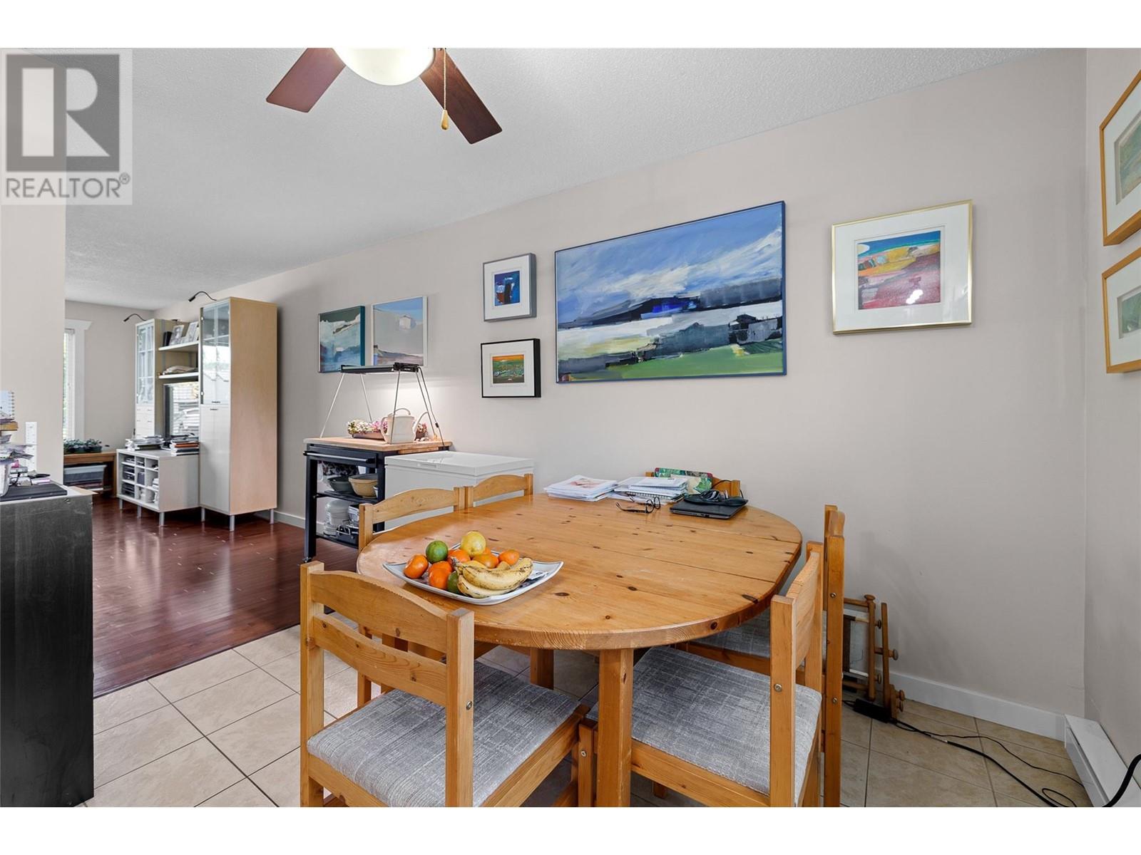 843 Matt Road, Kelowna, British Columbia  V1X 3W2 - Photo 10 - 10346970