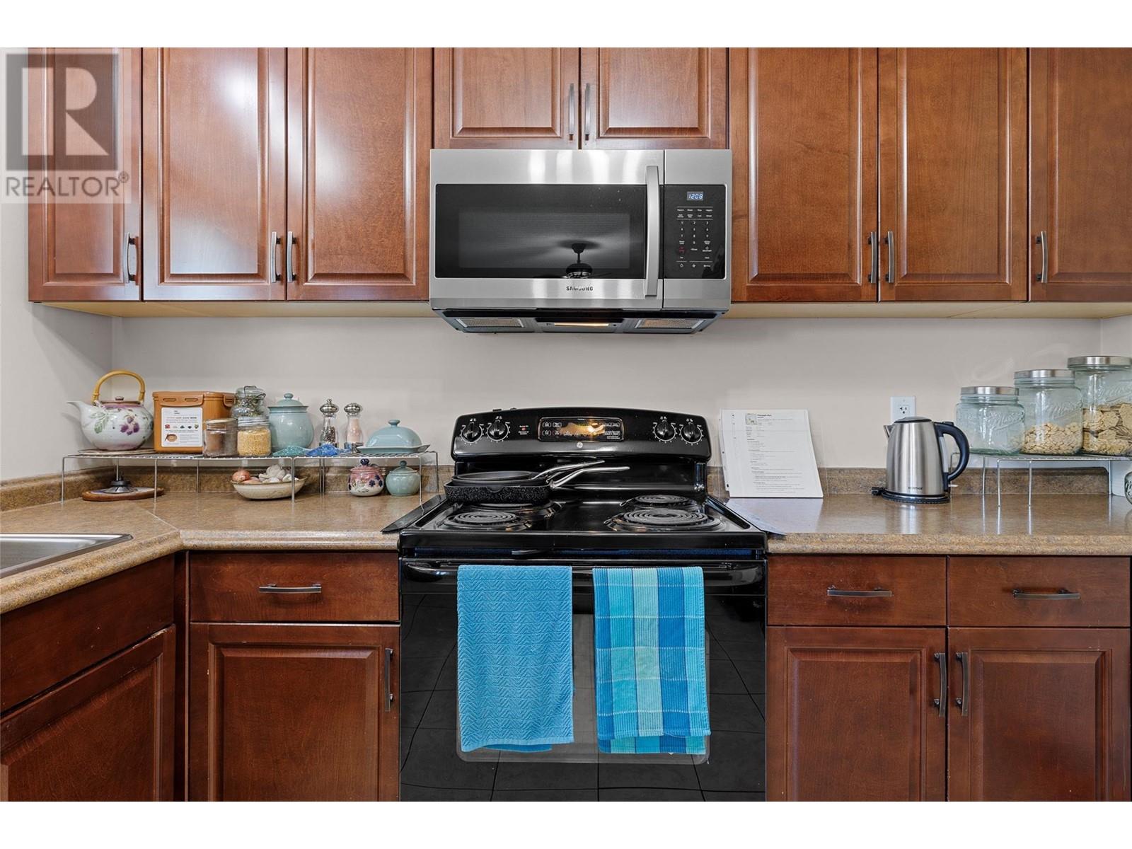 843 Matt Road, Kelowna, British Columbia  V1X 3W2 - Photo 13 - 10346970