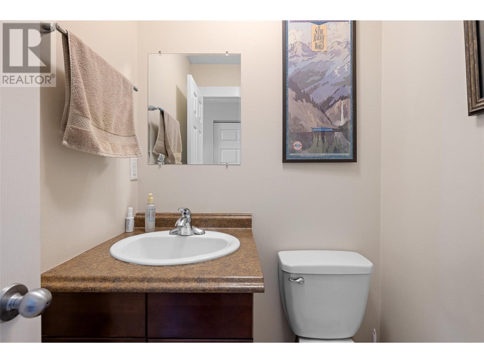 843 Matt Road, Kelowna, British Columbia  V1X 3W2 - Photo 15 - 10346970