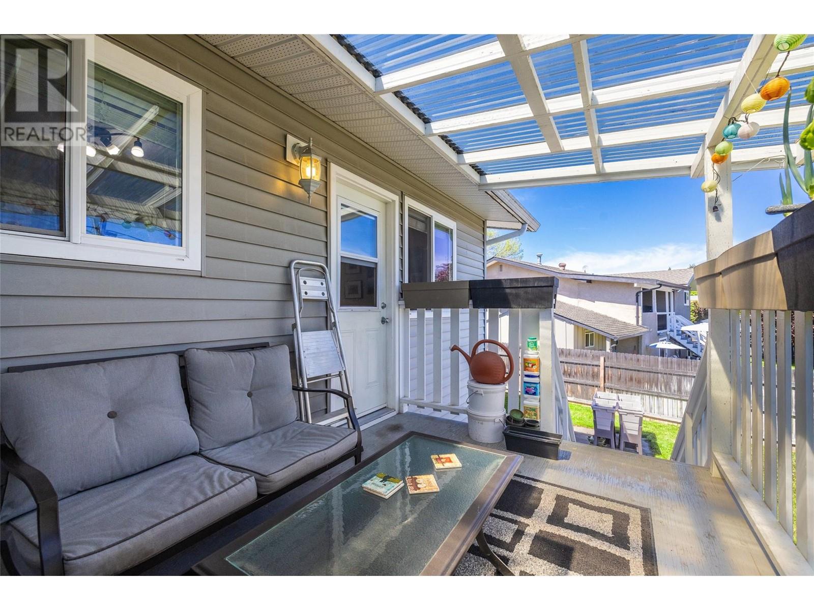 843 Matt Road, Kelowna, British Columbia  V1X 3W2 - Photo 18 - 10346970