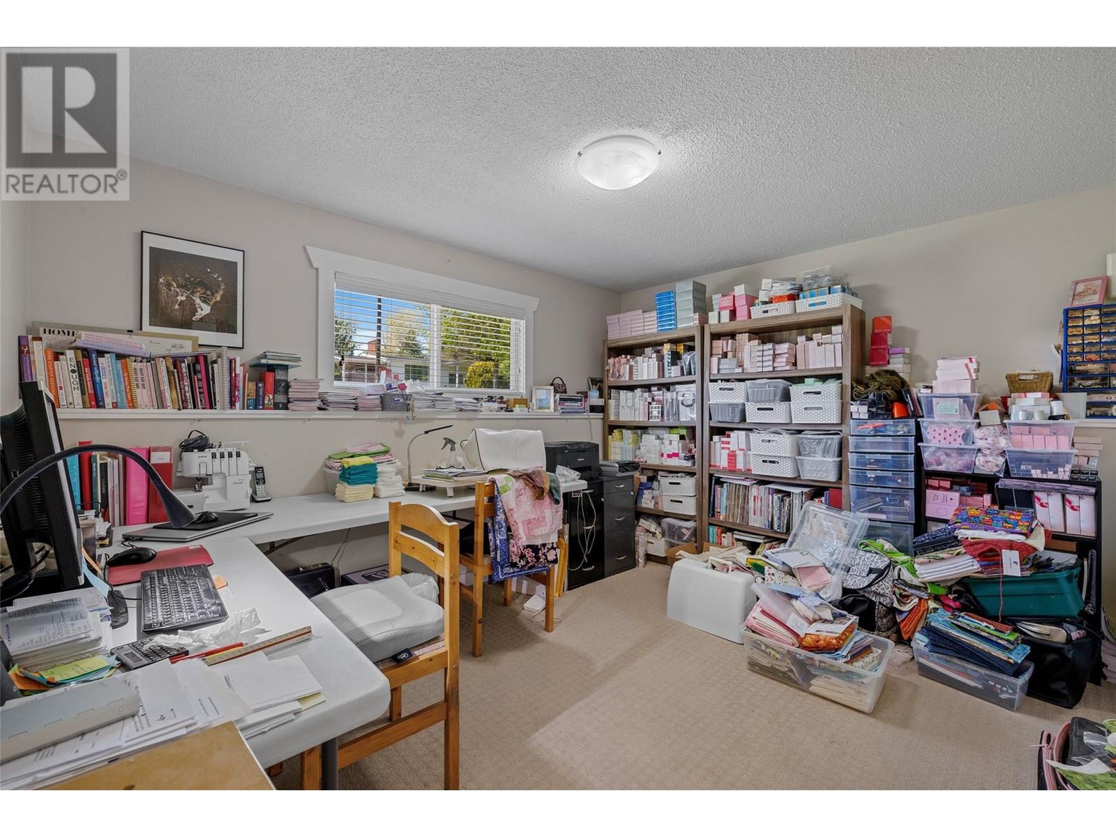 843 Matt Road, Kelowna, British Columbia  V1X 3W2 - Photo 19 - 10346970