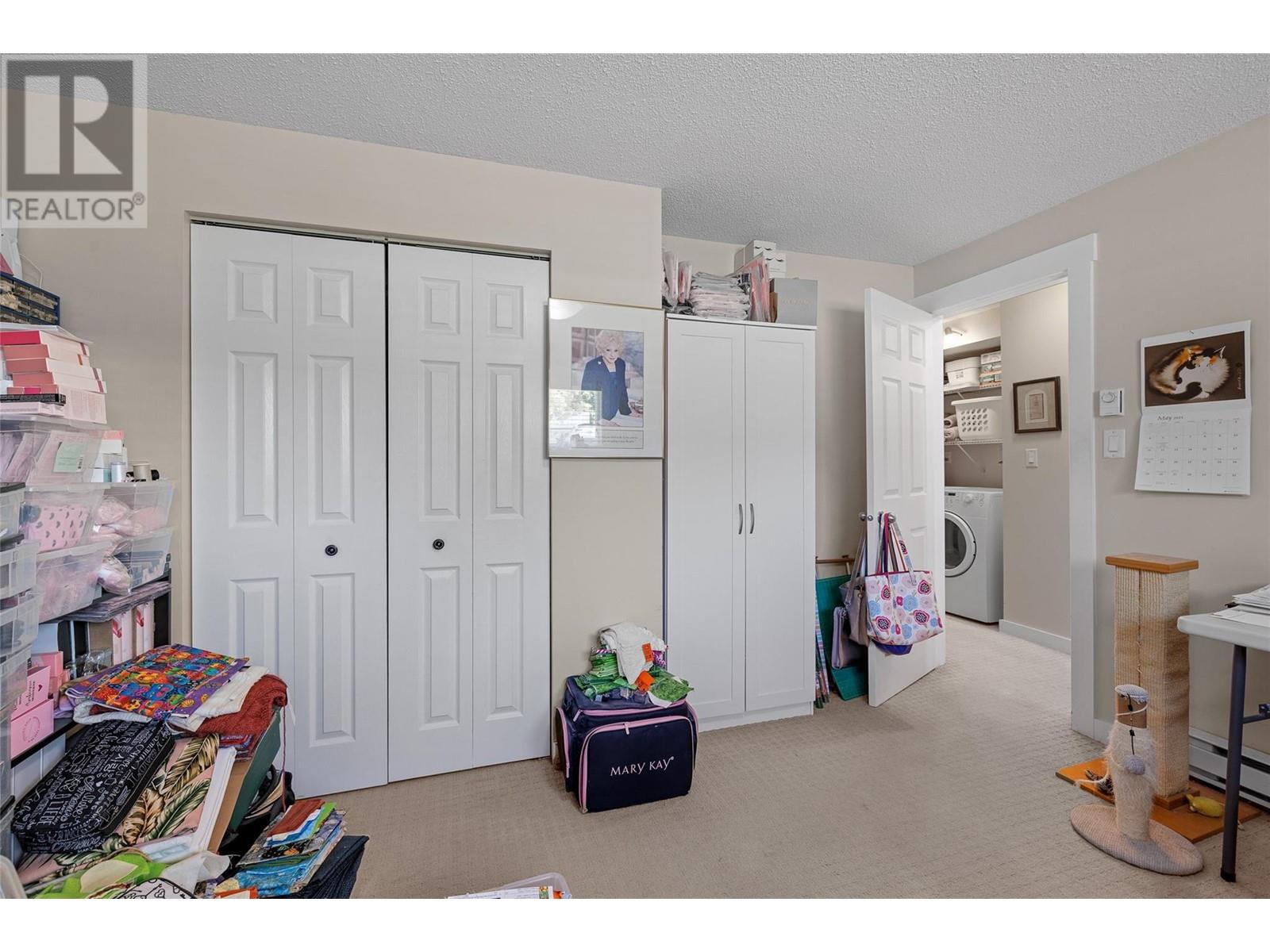 843 Matt Road, Kelowna, British Columbia  V1X 3W2 - Photo 20 - 10346970
