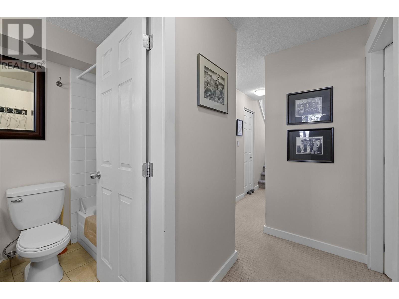 843 Matt Road, Kelowna, British Columbia  V1X 3W2 - Photo 22 - 10346970