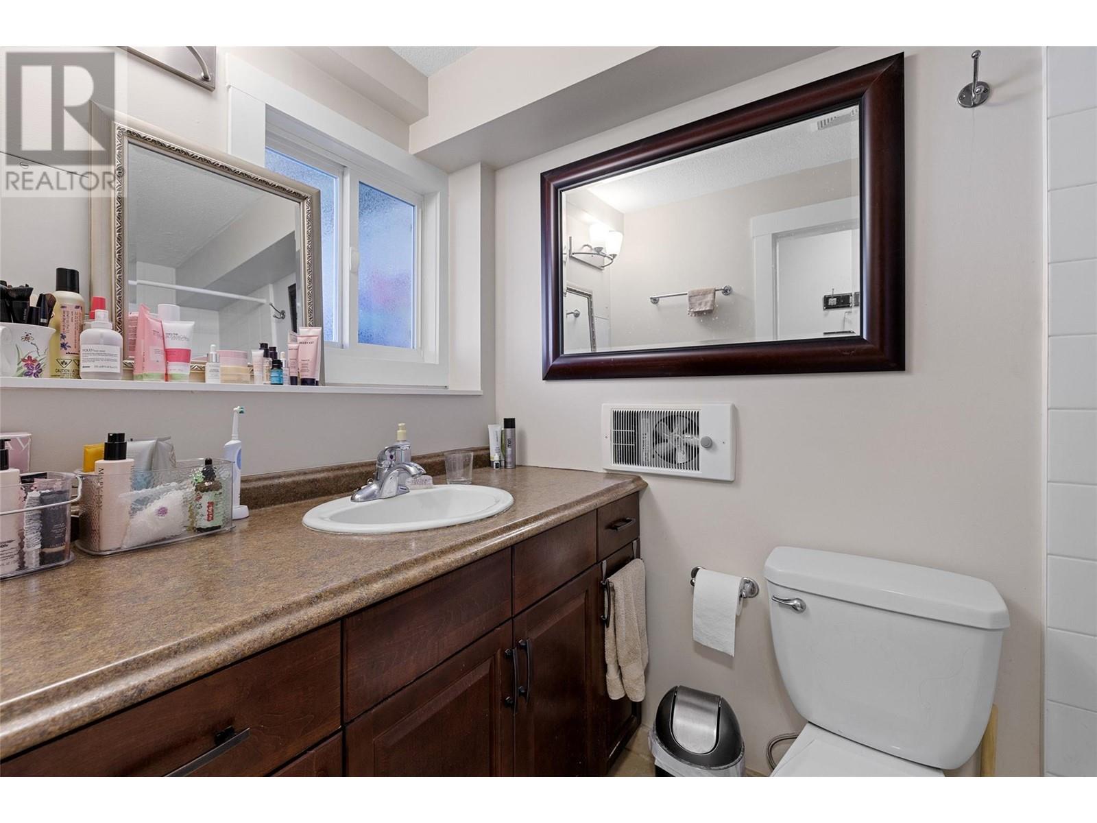 843 Matt Road, Kelowna, British Columbia  V1X 3W2 - Photo 23 - 10346970