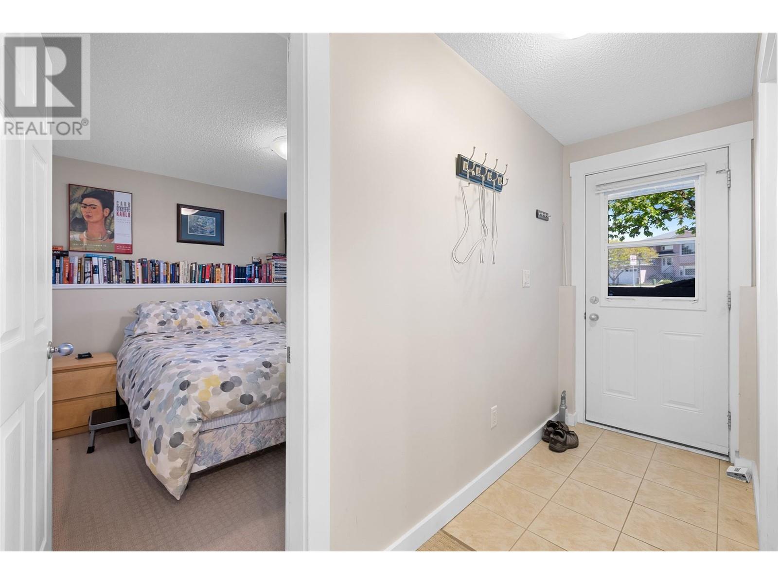 843 Matt Road, Kelowna, British Columbia  V1X 3W2 - Photo 24 - 10346970