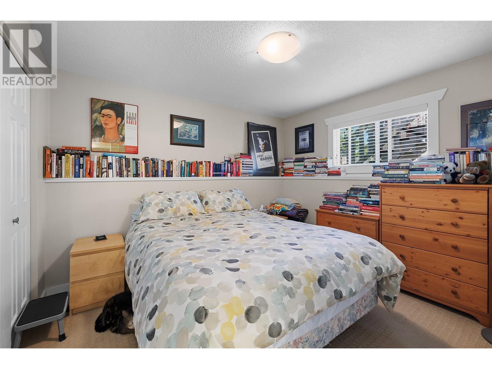 843 Matt Road, Kelowna, British Columbia  V1X 3W2 - Photo 25 - 10346970