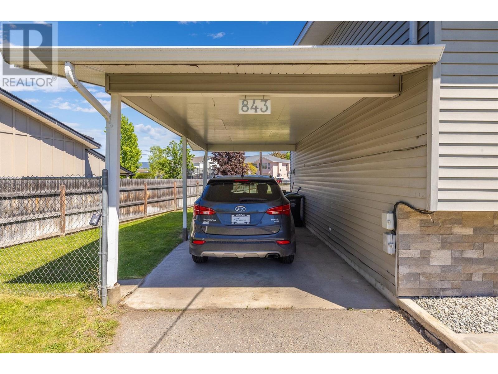 843 Matt Road, Kelowna, British Columbia  V1X 3W2 - Photo 26 - 10346970