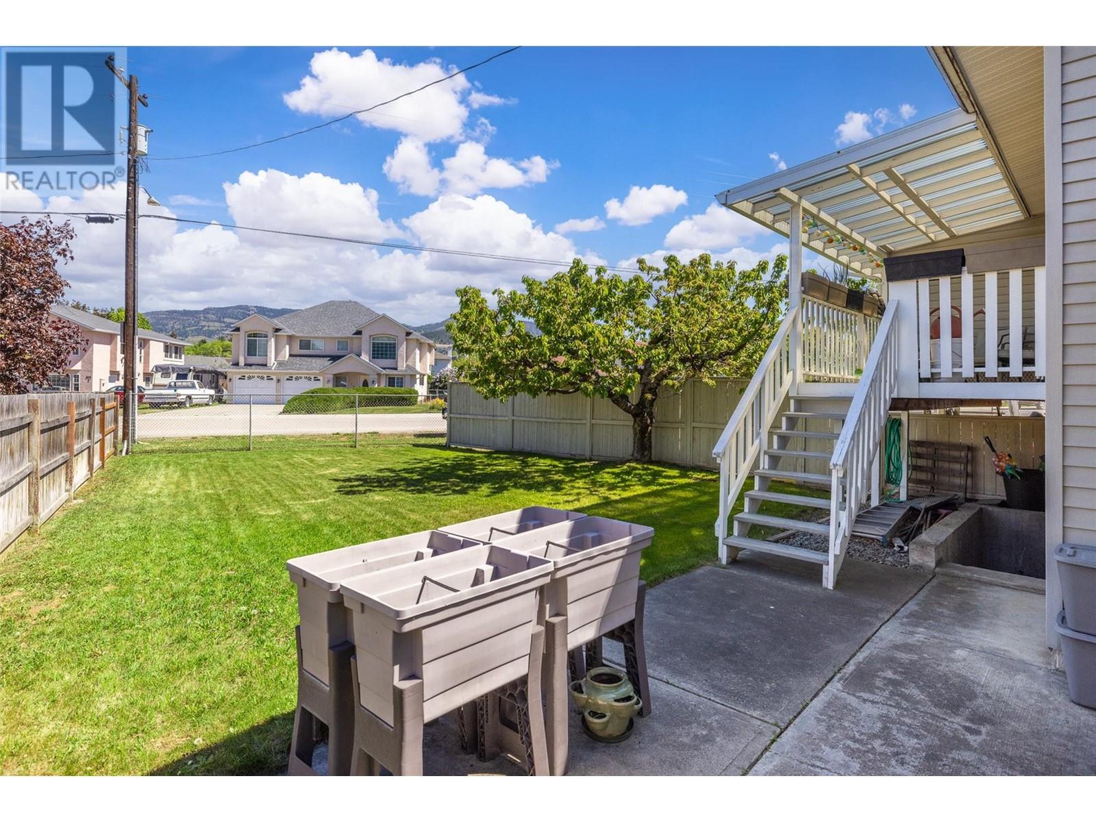 843 Matt Road, Kelowna, British Columbia  V1X 3W2 - Photo 27 - 10346970