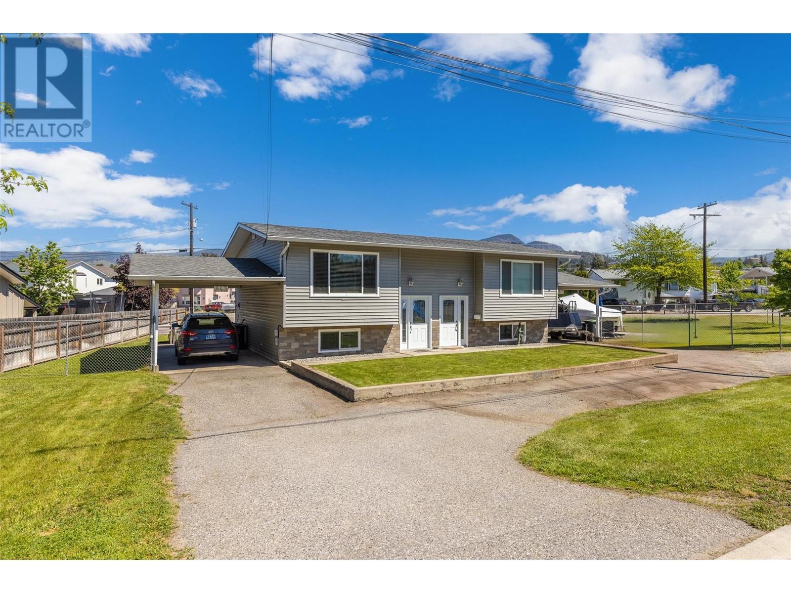 843 Matt Road, Kelowna, British Columbia  V1X 3W2 - Photo 30 - 10346970