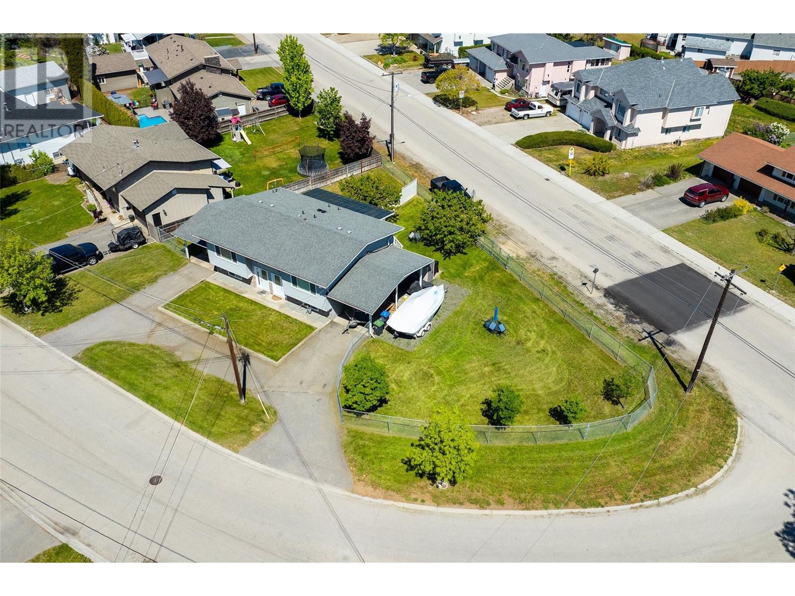 843 Matt Road, Kelowna, British Columbia  V1X 3W2 - Photo 31 - 10346970