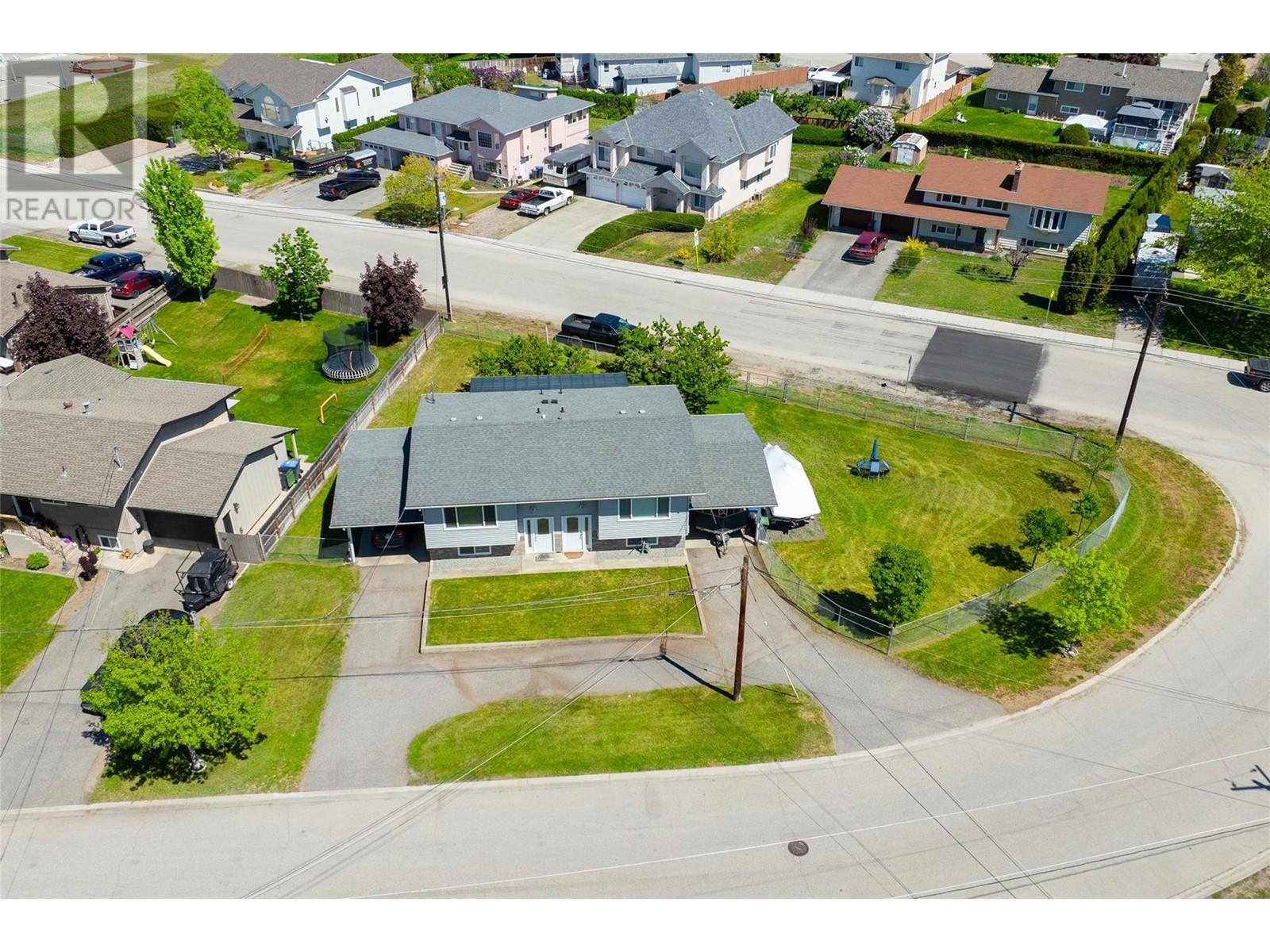 843 Matt Road, Kelowna, British Columbia  V1X 3W2 - Photo 32 - 10346970