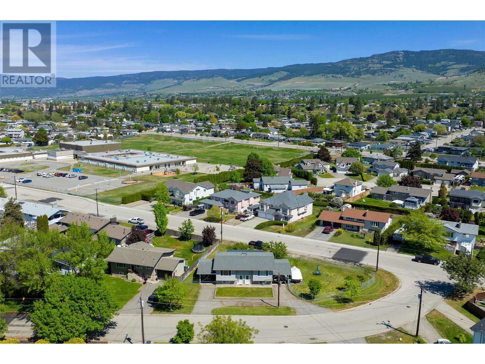 843 Matt Road, Kelowna, British Columbia  V1X 3W2 - Photo 33 - 10346970