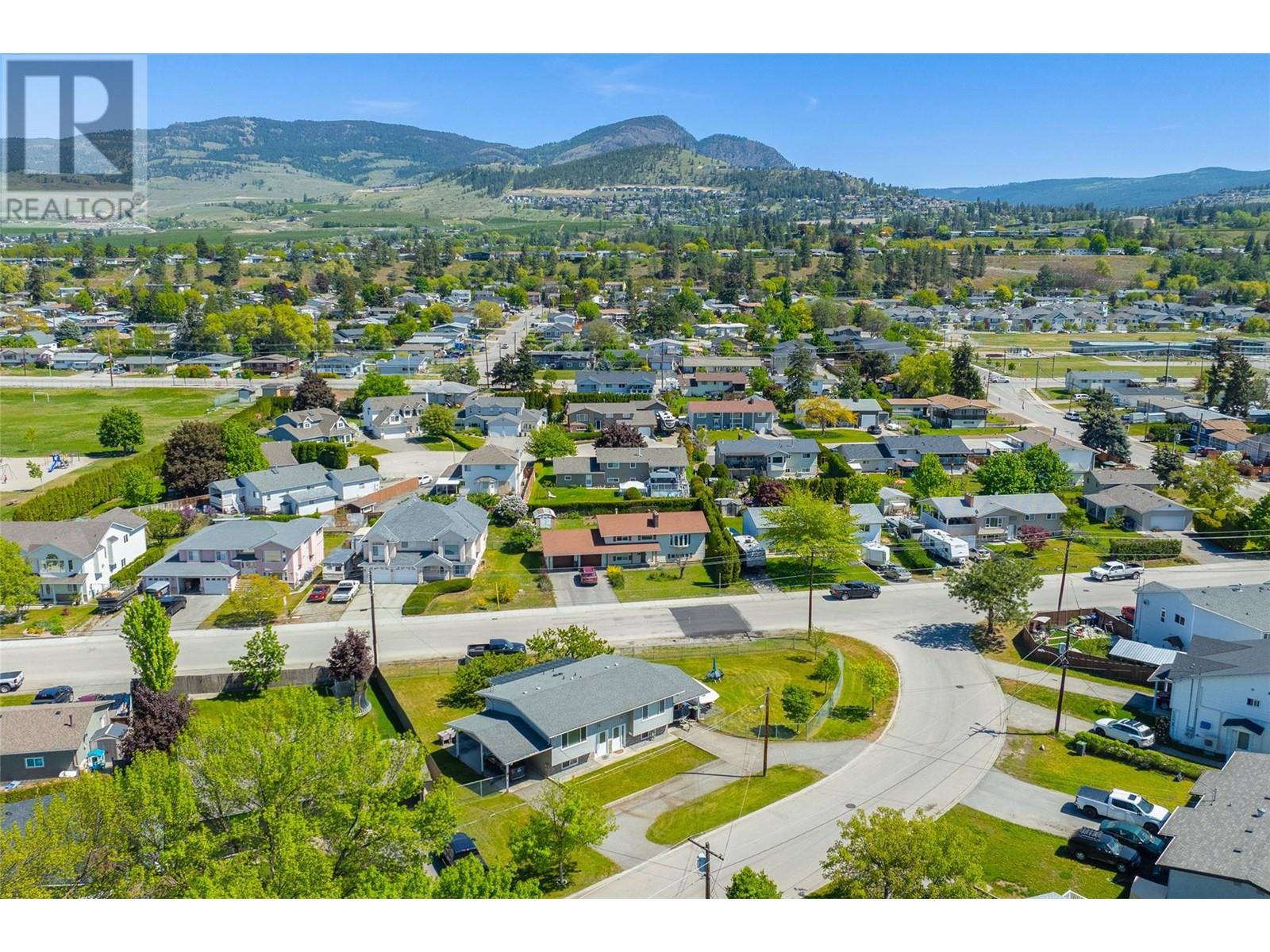843 Matt Road, Kelowna, British Columbia  V1X 3W2 - Photo 34 - 10346970