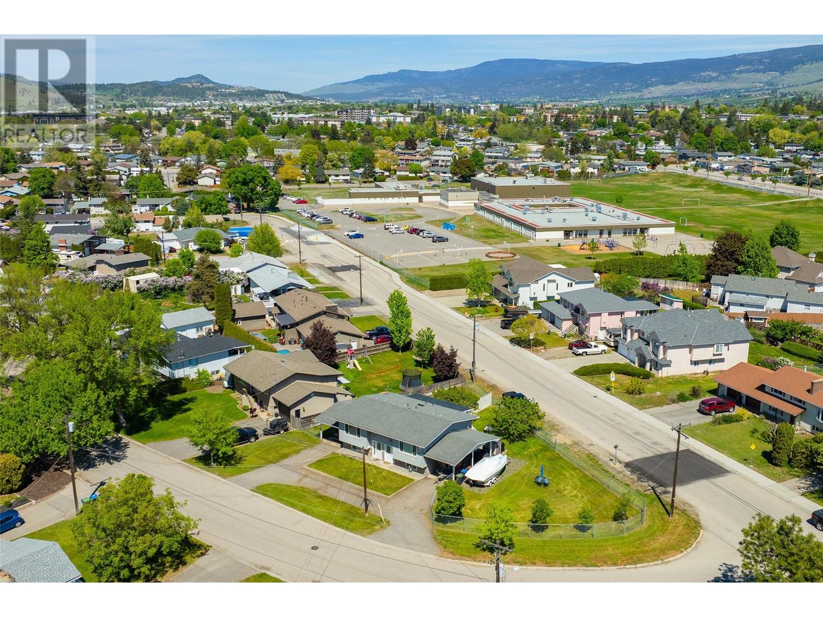 843 Matt Road, Kelowna, British Columbia  V1X 3W2 - Photo 35 - 10346970