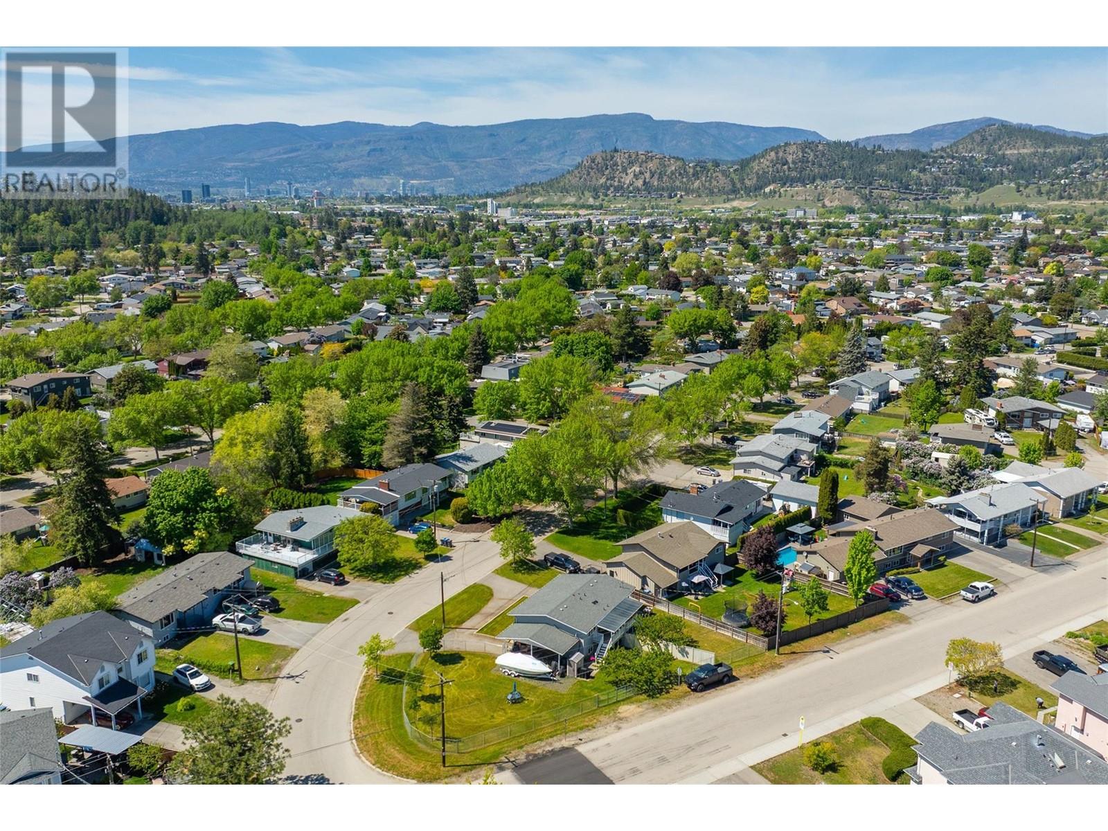 843 Matt Road, Kelowna, British Columbia  V1X 3W2 - Photo 36 - 10346970