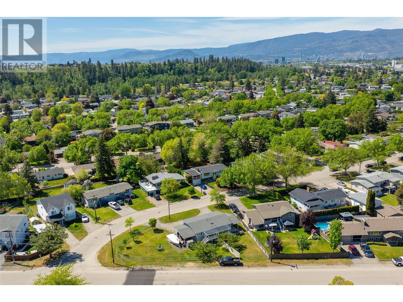 843 Matt Road, Kelowna, British Columbia  V1X 3W2 - Photo 37 - 10346970