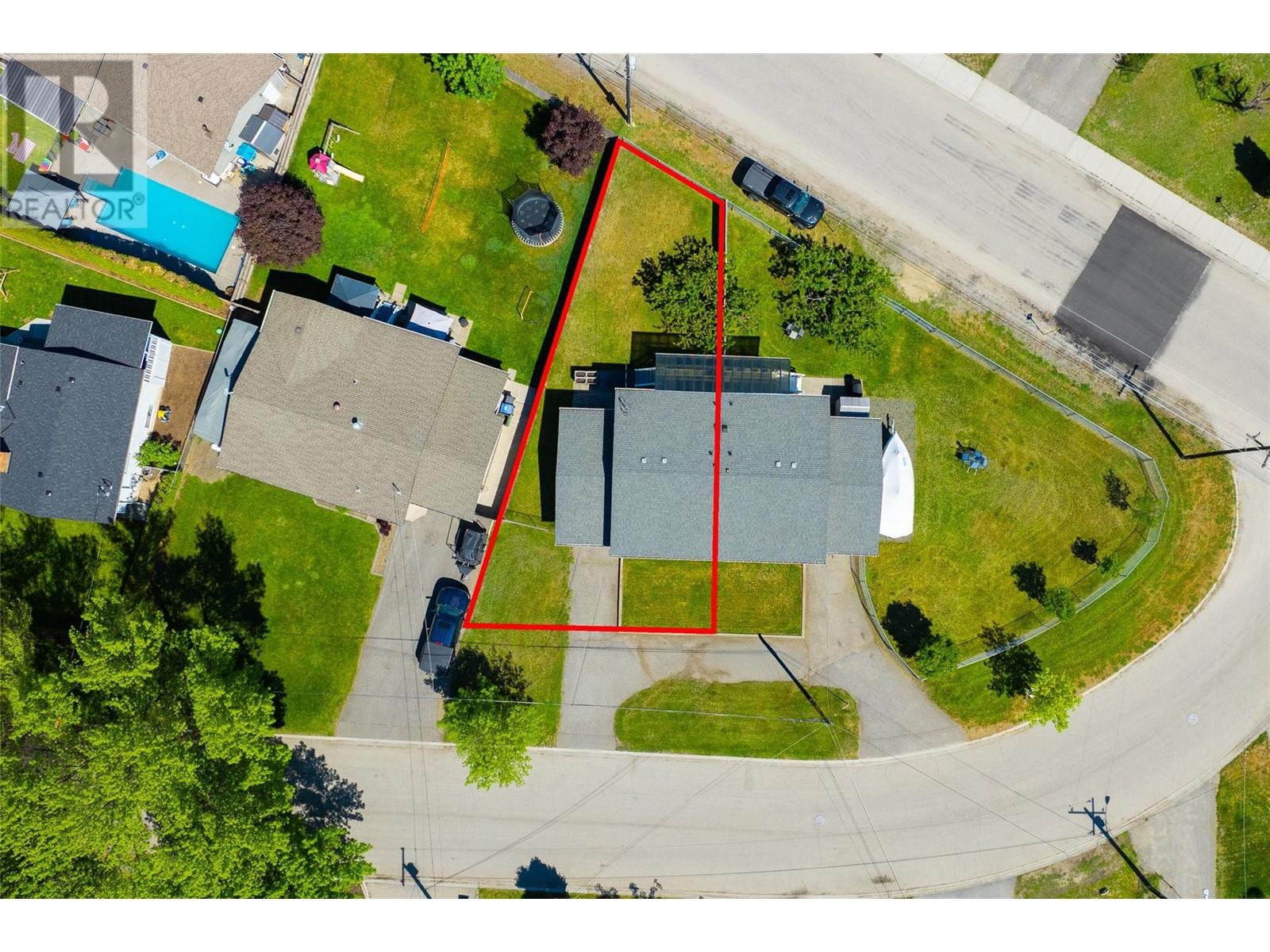 843 Matt Road, Kelowna, British Columbia  V1X 3W2 - Photo 39 - 10346970