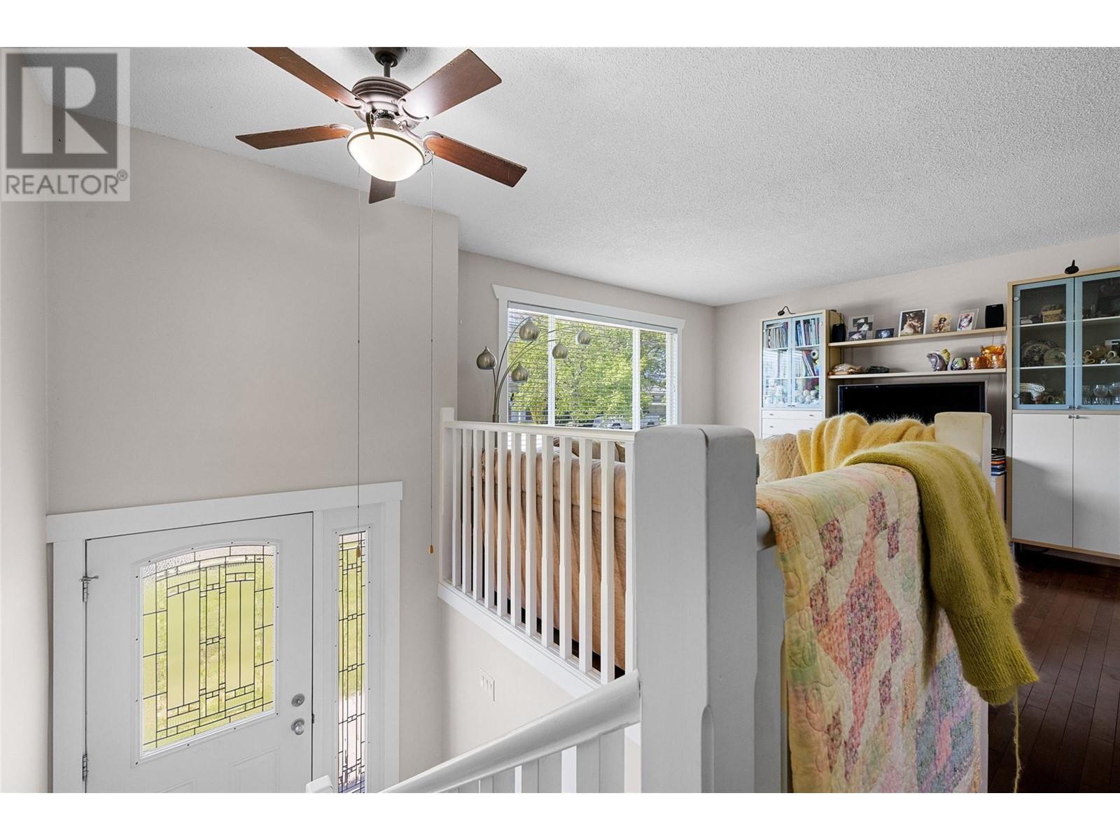 843 Matt Road, Kelowna, British Columbia  V1X 3W2 - Photo 6 - 10346970