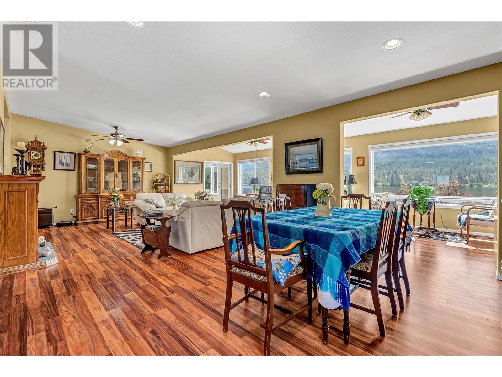 3160 Vaseux Lake, Okanagan Falls, British Columbia  V0H 1R2 - Photo 10 - 10347282