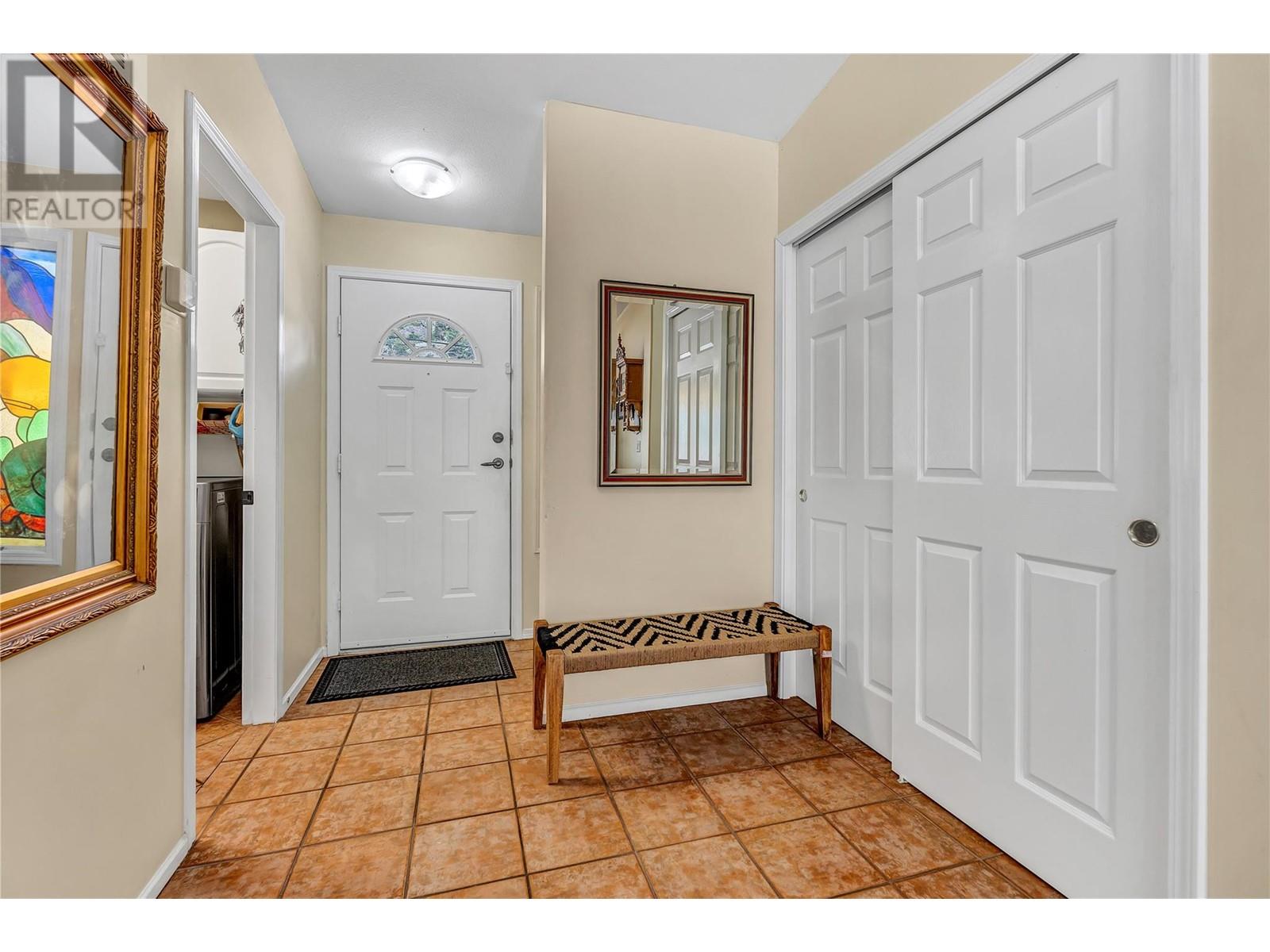 3160 Vaseux Lake, Okanagan Falls, British Columbia  V0H 1R2 - Photo 16 - 10347282
