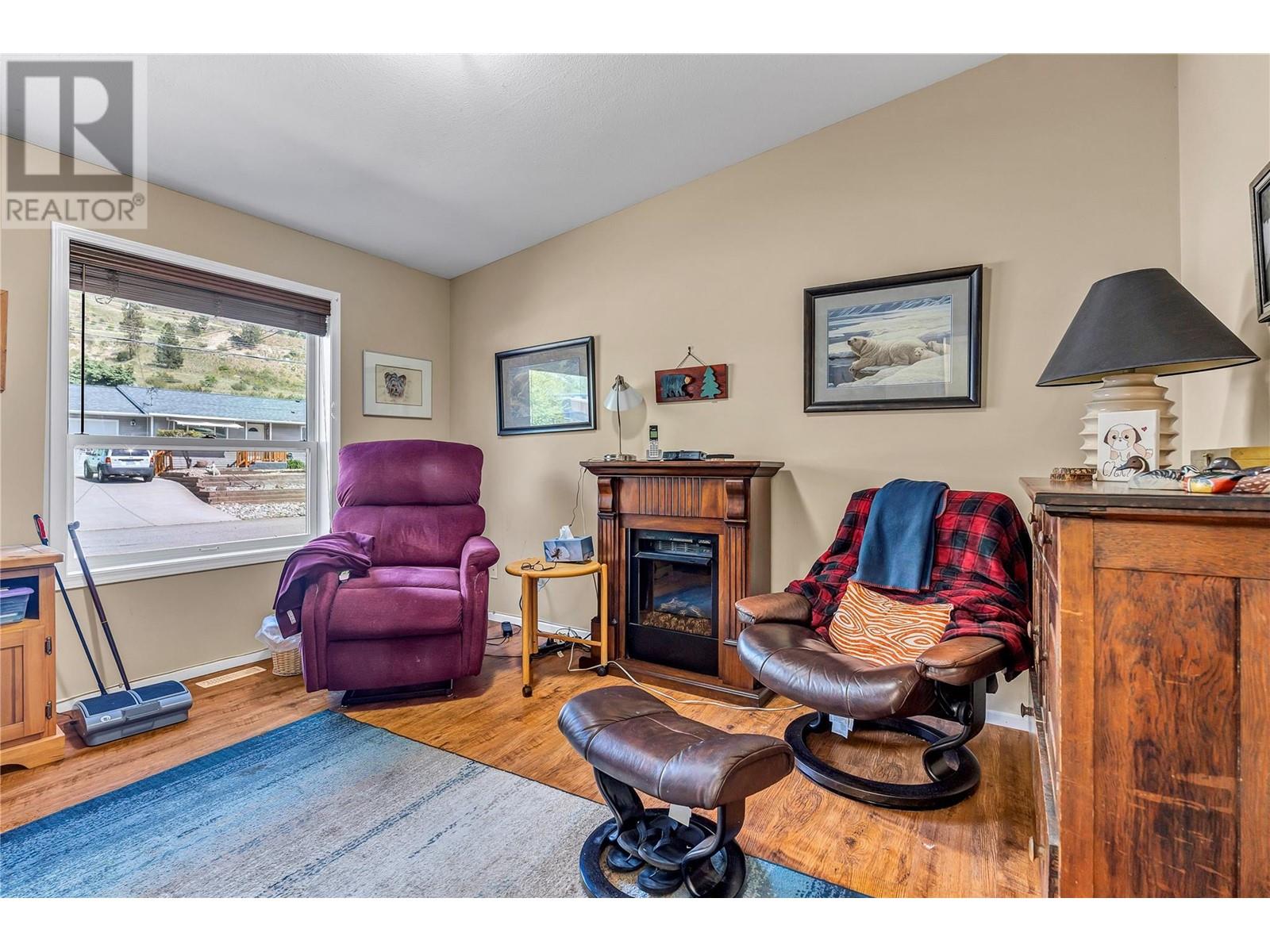 3160 Vaseux Lake, Okanagan Falls, British Columbia  V0H 1R2 - Photo 17 - 10347282