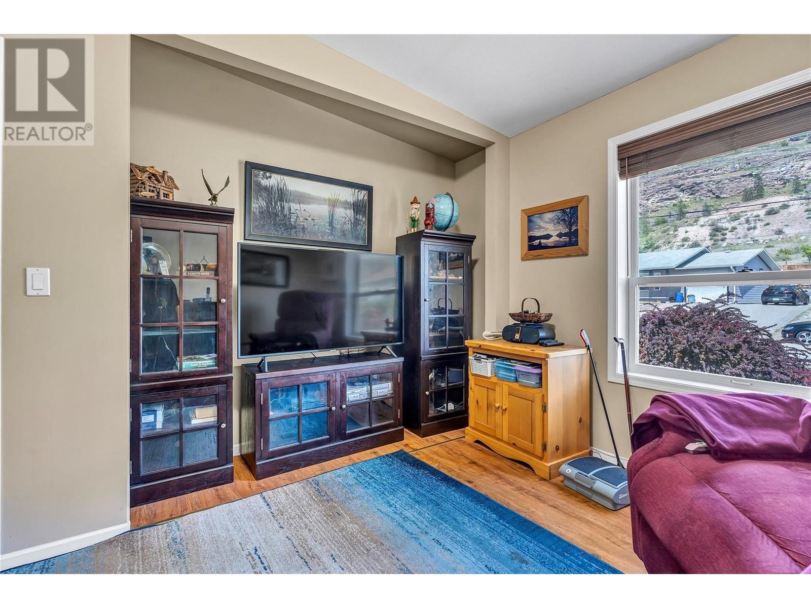 3160 Vaseux Lake, Okanagan Falls, British Columbia  V0H 1R2 - Photo 18 - 10347282