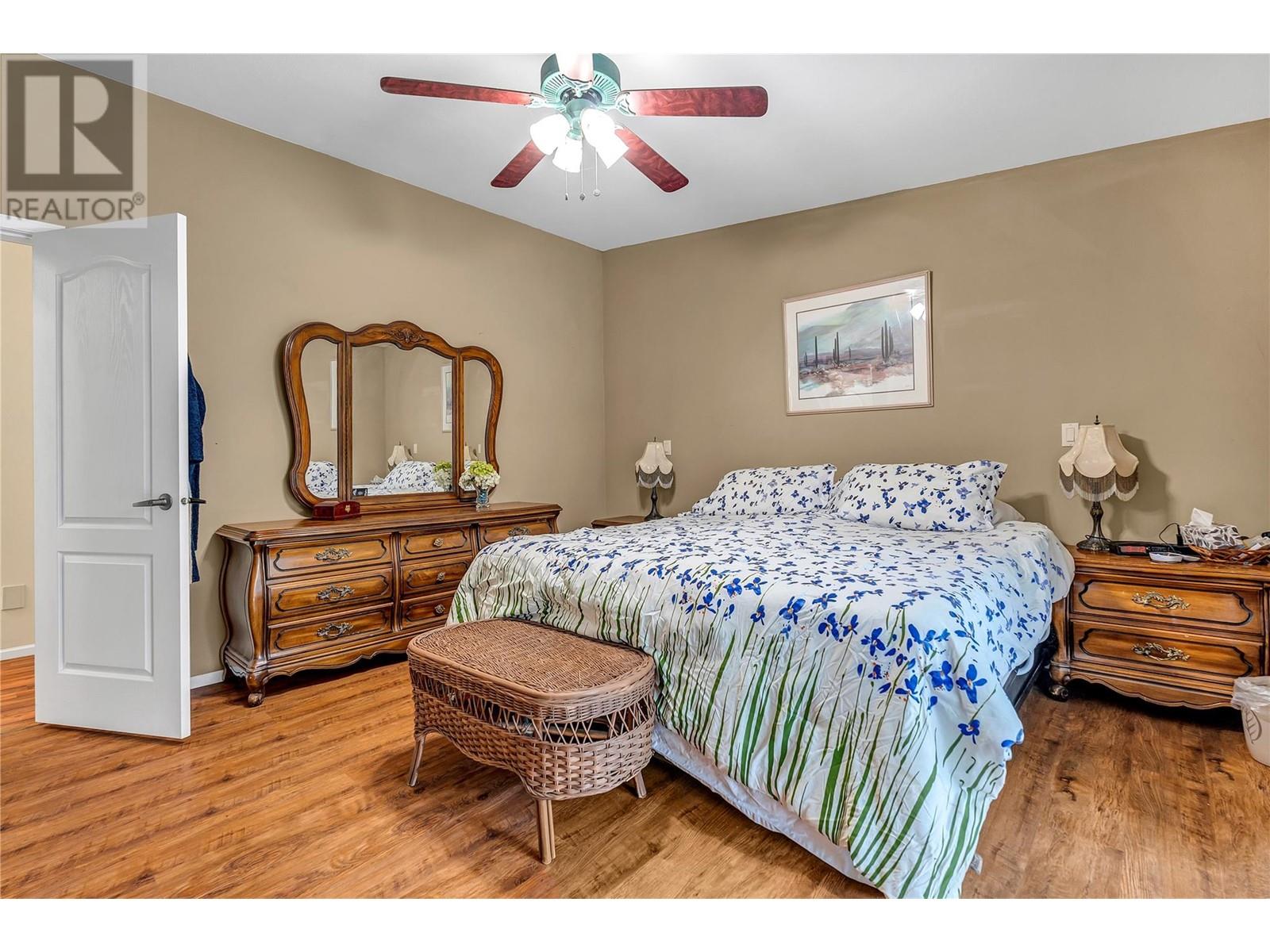 3160 Vaseux Lake, Okanagan Falls, British Columbia  V0H 1R2 - Photo 20 - 10347282