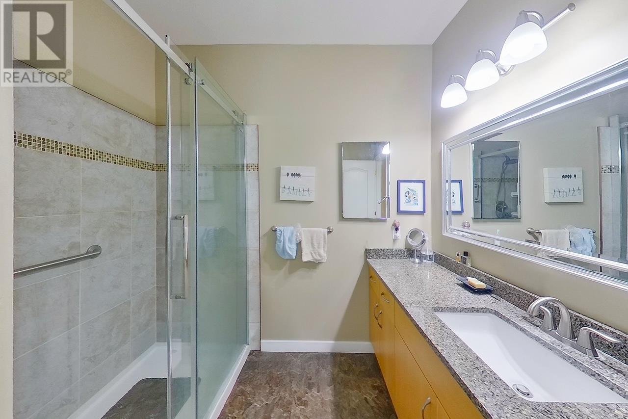 3160 Vaseux Lake, Okanagan Falls, British Columbia  V0H 1R2 - Photo 21 - 10347282