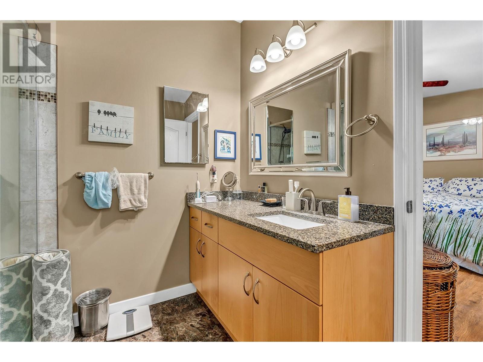 3160 Vaseux Lake, Okanagan Falls, British Columbia  V0H 1R2 - Photo 22 - 10347282