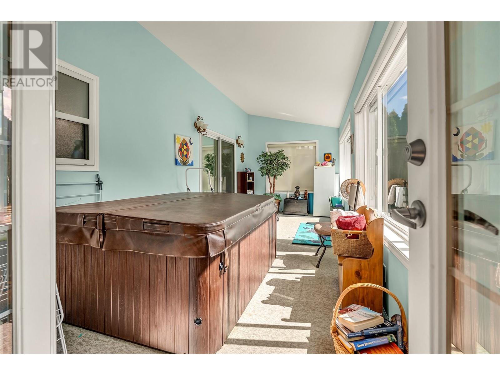 3160 Vaseux Lake, Okanagan Falls, British Columbia  V0H 1R2 - Photo 24 - 10347282