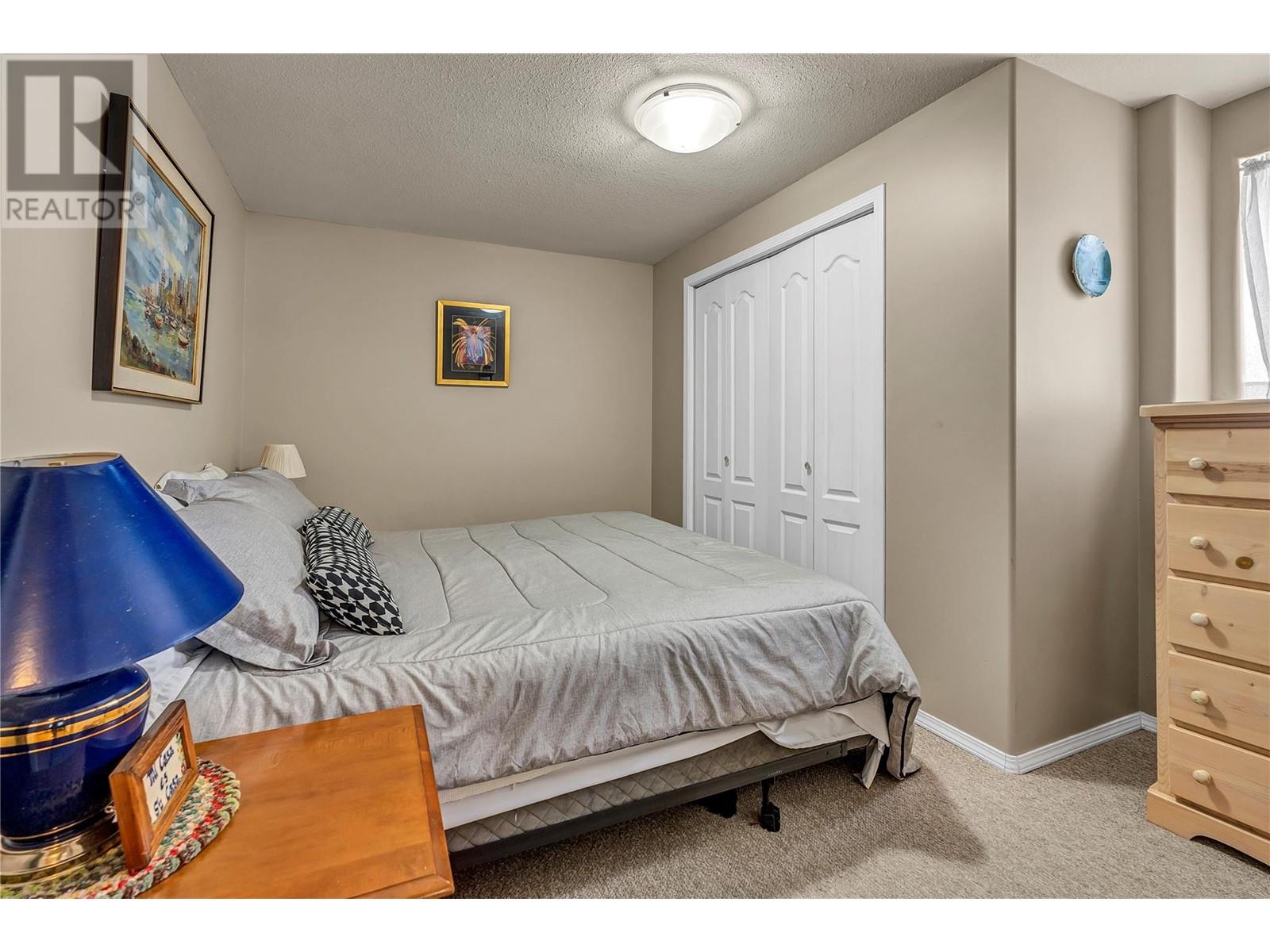 3160 Vaseux Lake, Okanagan Falls, British Columbia  V0H 1R2 - Photo 26 - 10347282