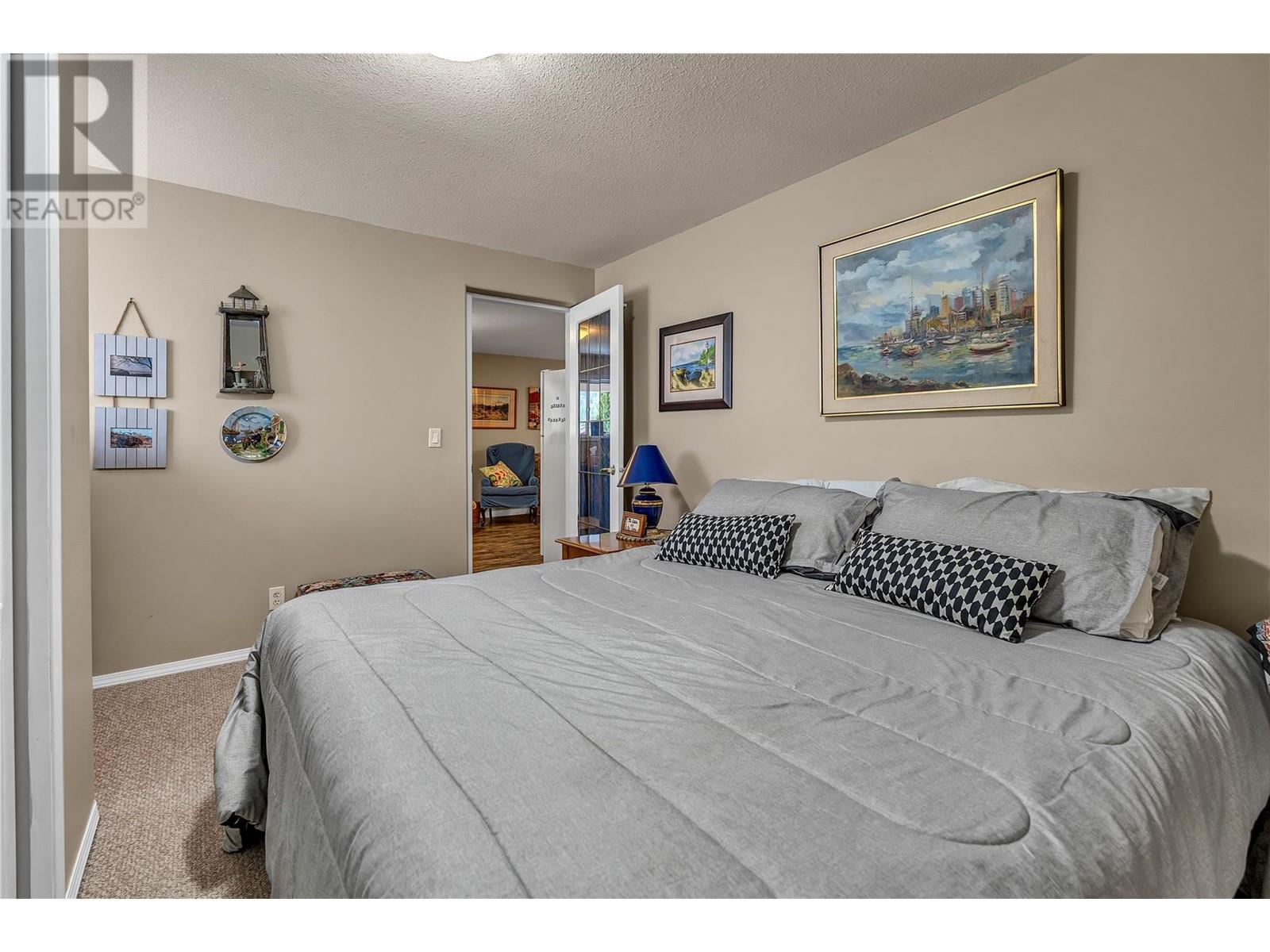3160 Vaseux Lake, Okanagan Falls, British Columbia  V0H 1R2 - Photo 27 - 10347282